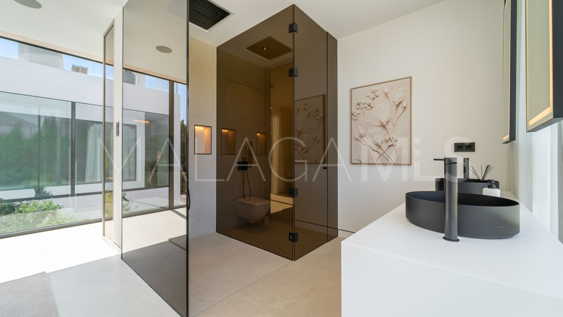 Villa for sale in Vilas 6