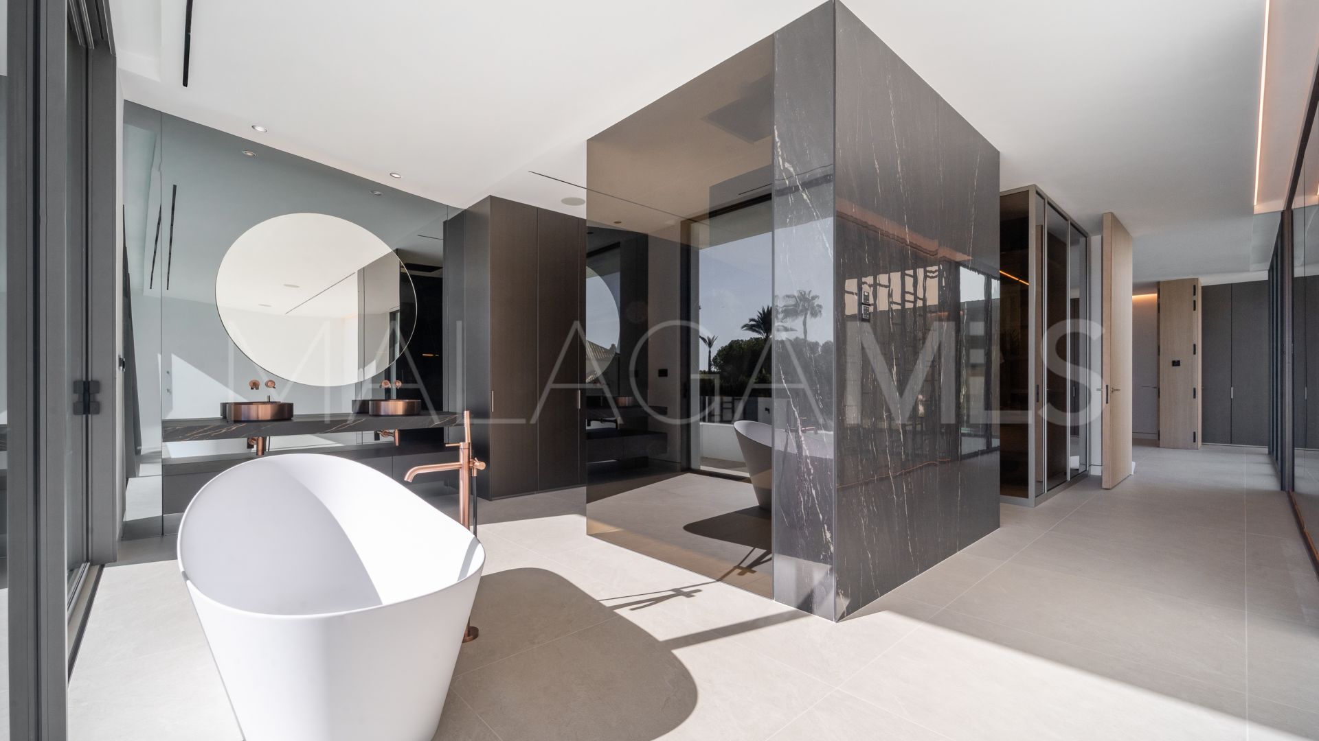 3 bedrooms villa in Atalaya de Rio Verde for sale