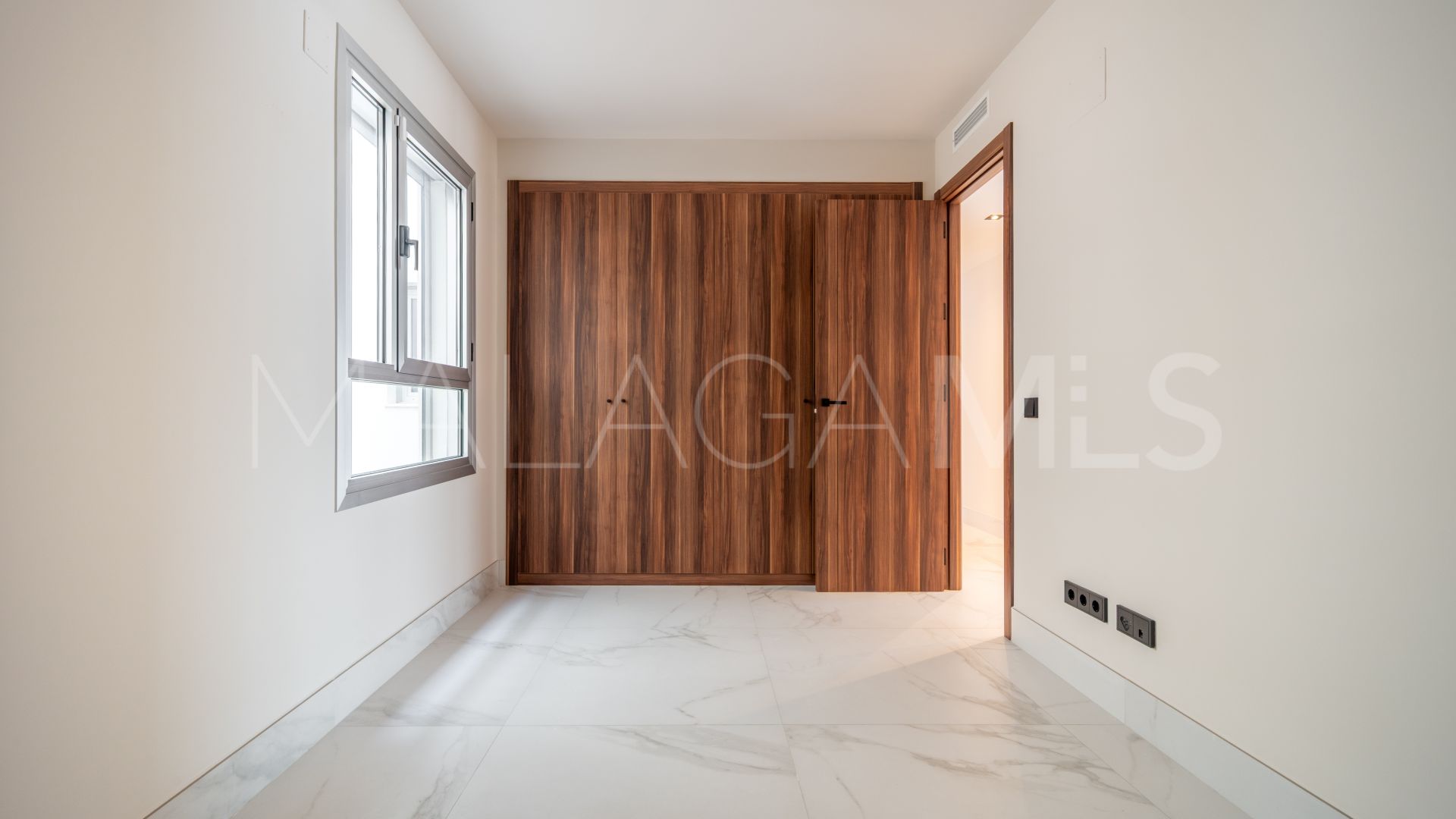 Wohnung for sale in San Pedro de Alcantara