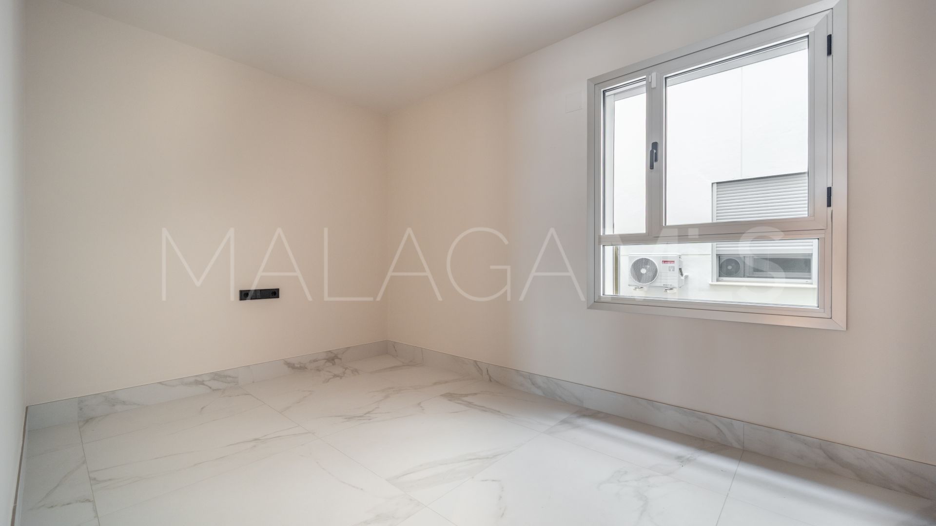Wohnung for sale in San Pedro de Alcantara