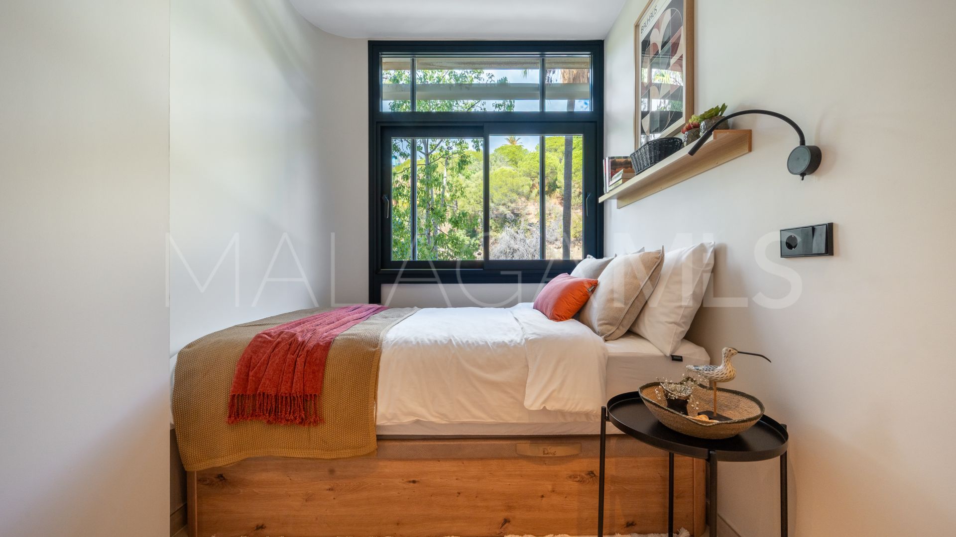 Buy apartment in Ricardo Soriano with 3 bedrooms