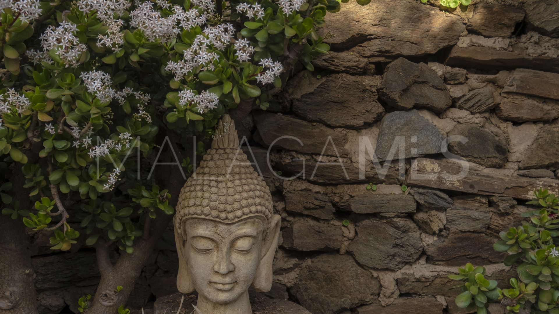 Villa for sale in Sayalonga