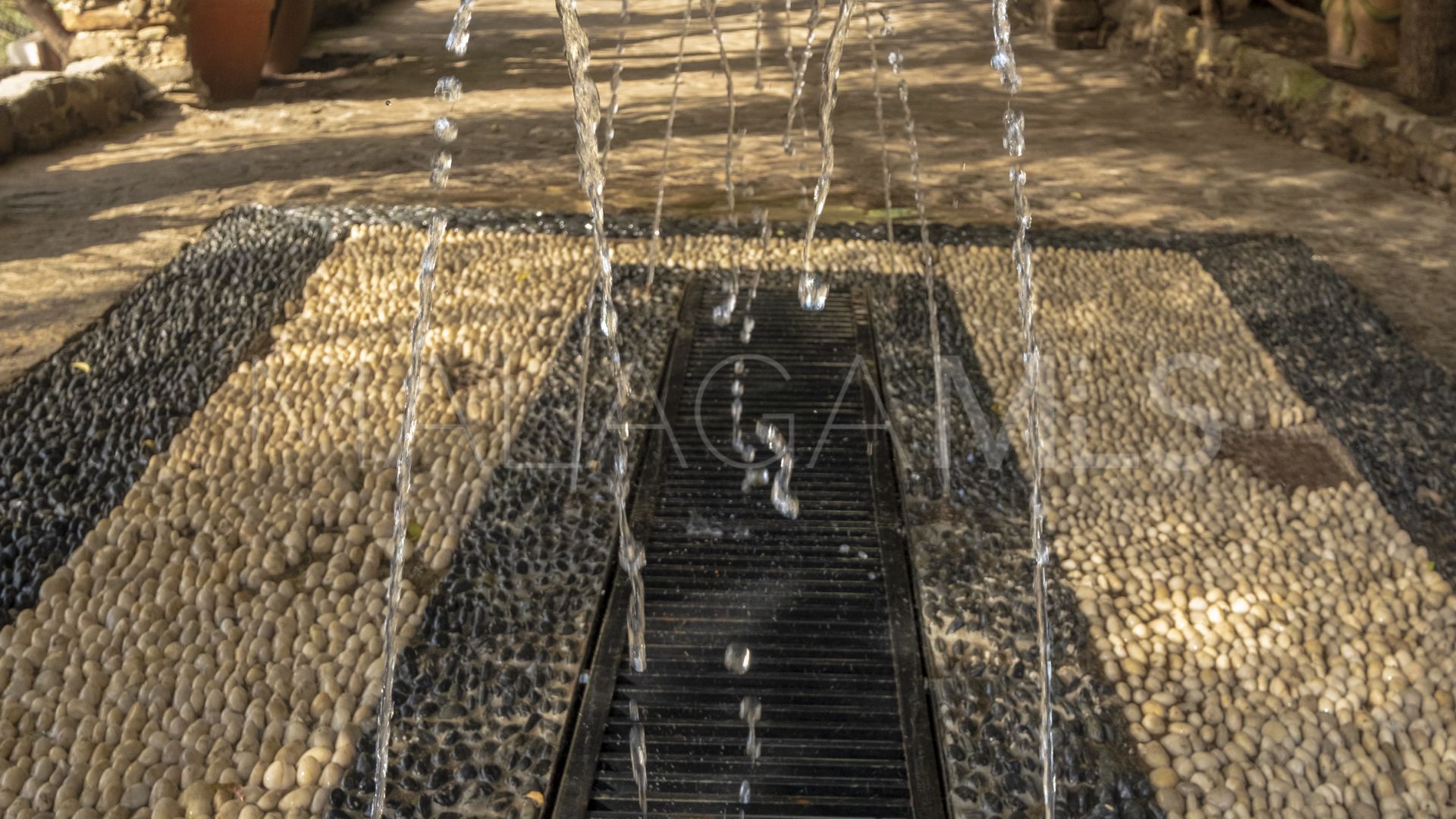 Villa for sale in Sayalonga