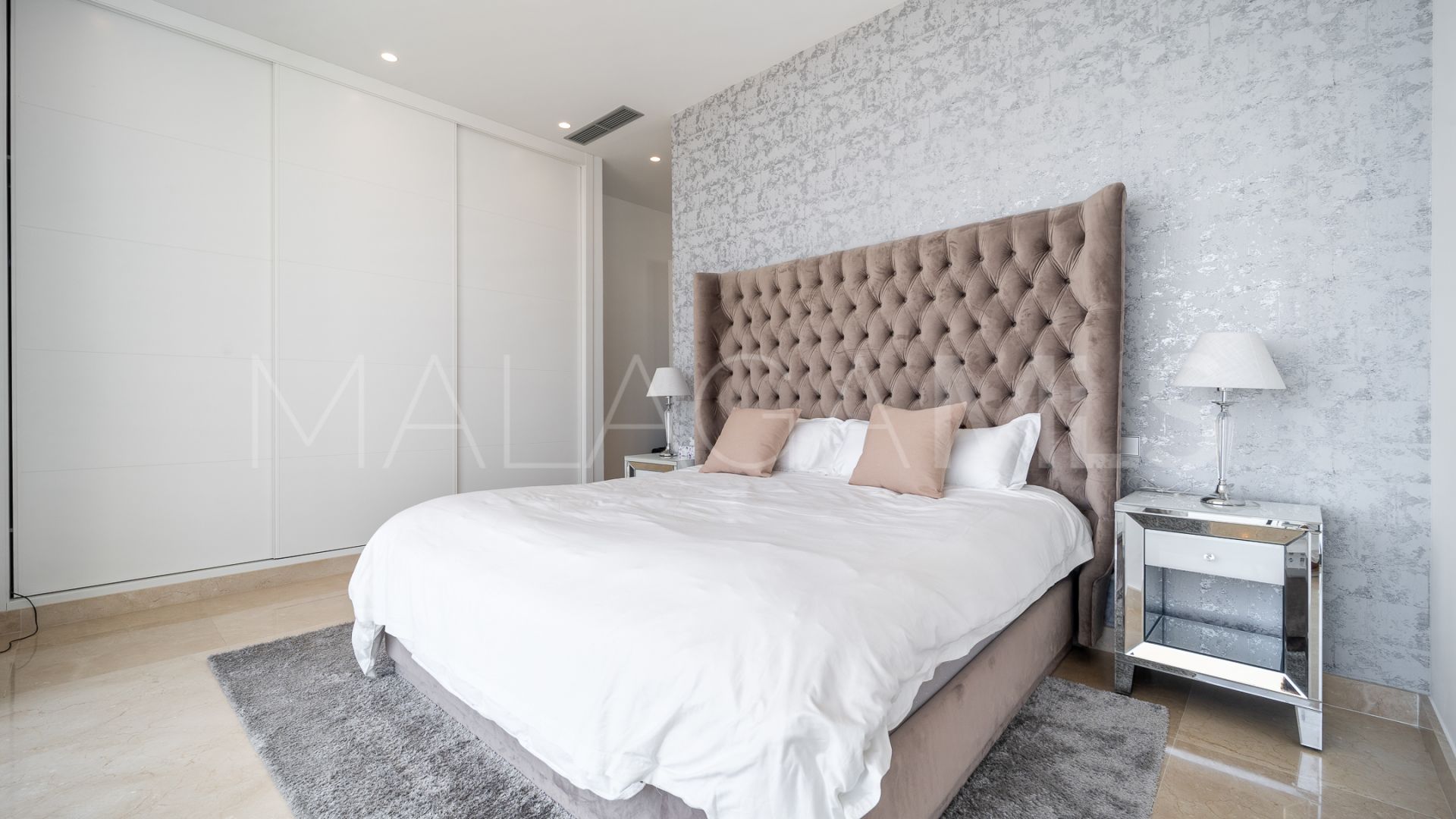 Villa for sale in La Alqueria