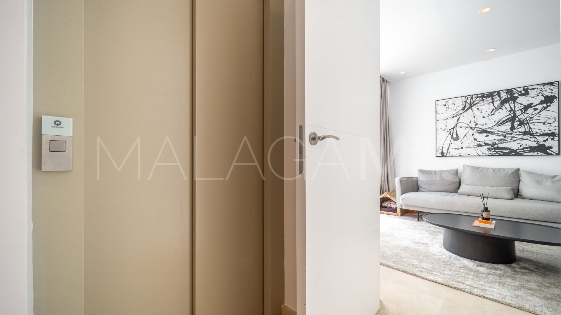 Villa for sale in La Alqueria
