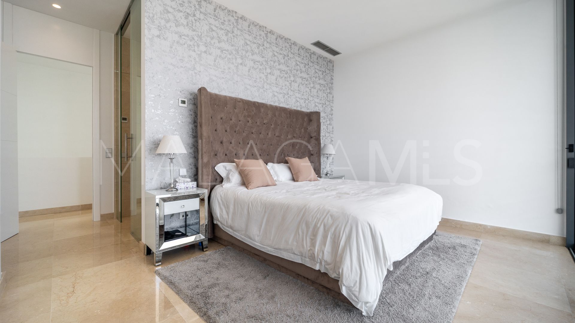 Villa for sale in La Alqueria