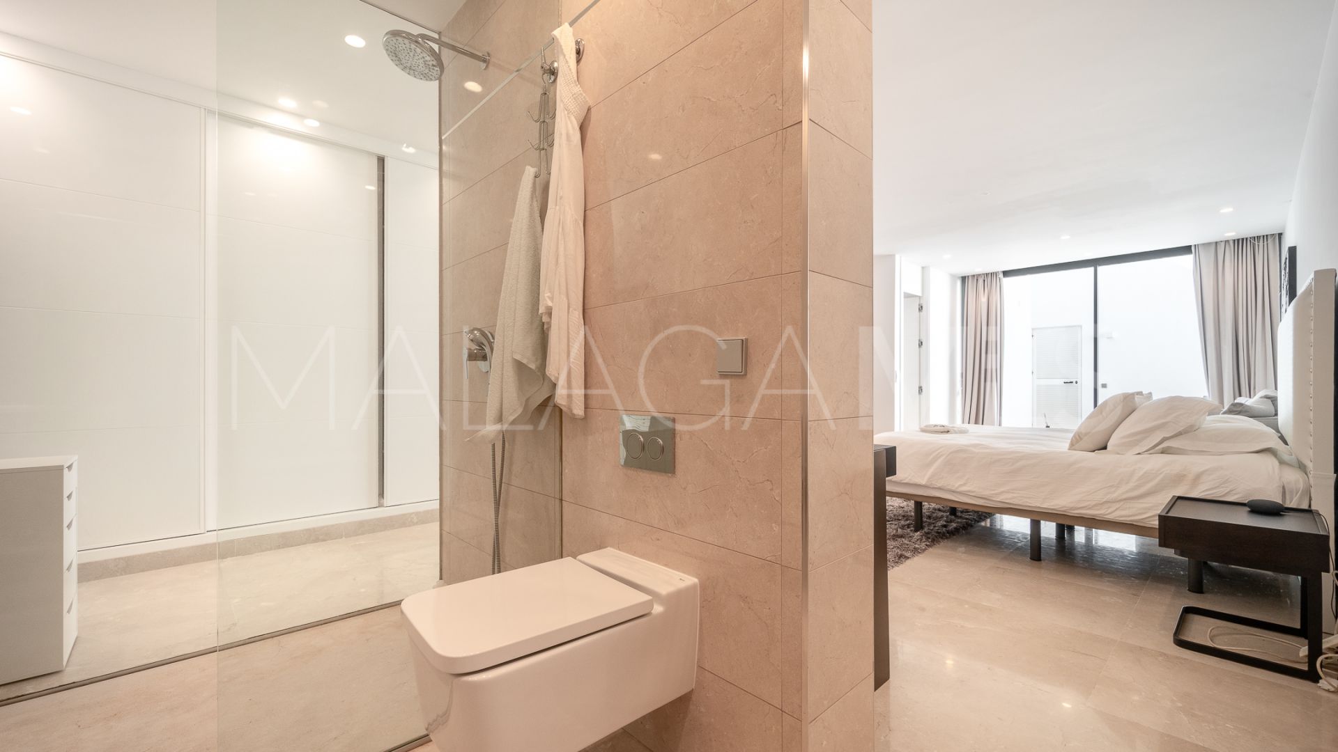 Villa for sale in La Alqueria