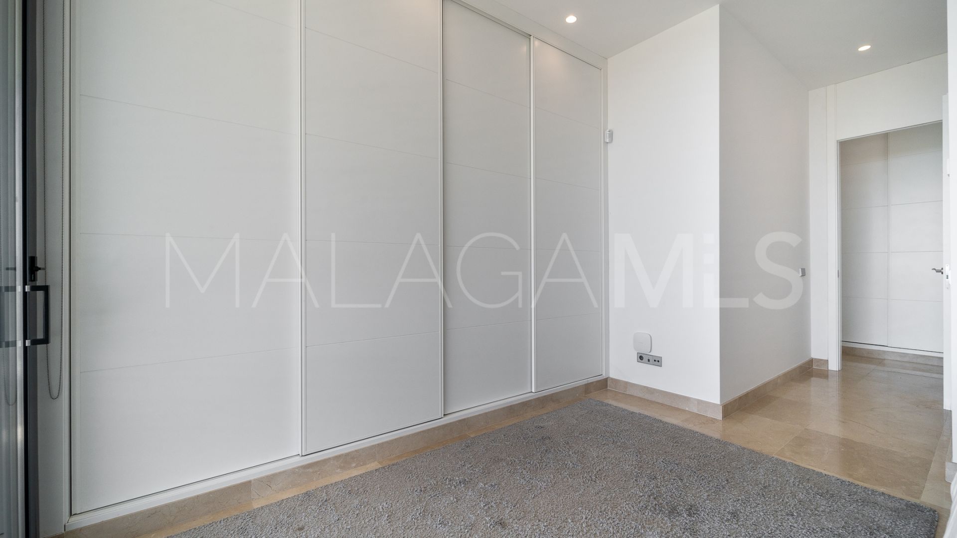 Villa for sale in La Alqueria