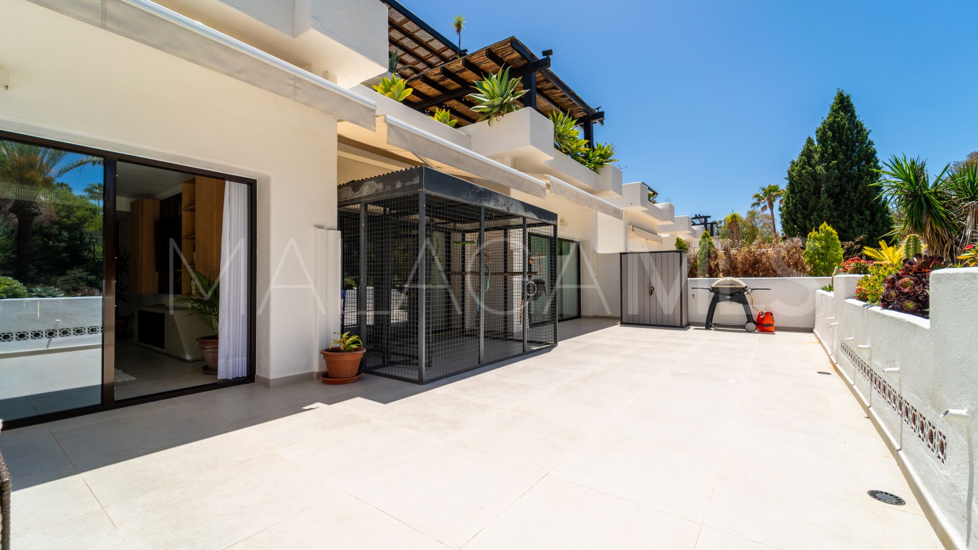 Appartement for sale in Kings Hills