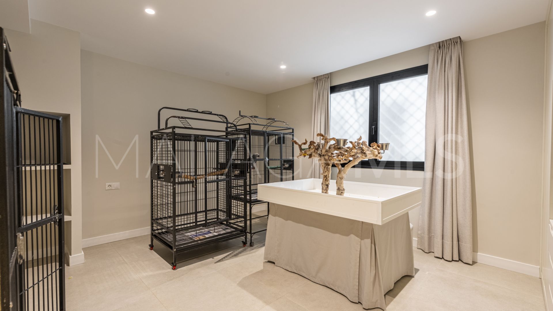 Wohnung for sale in Kings Hills