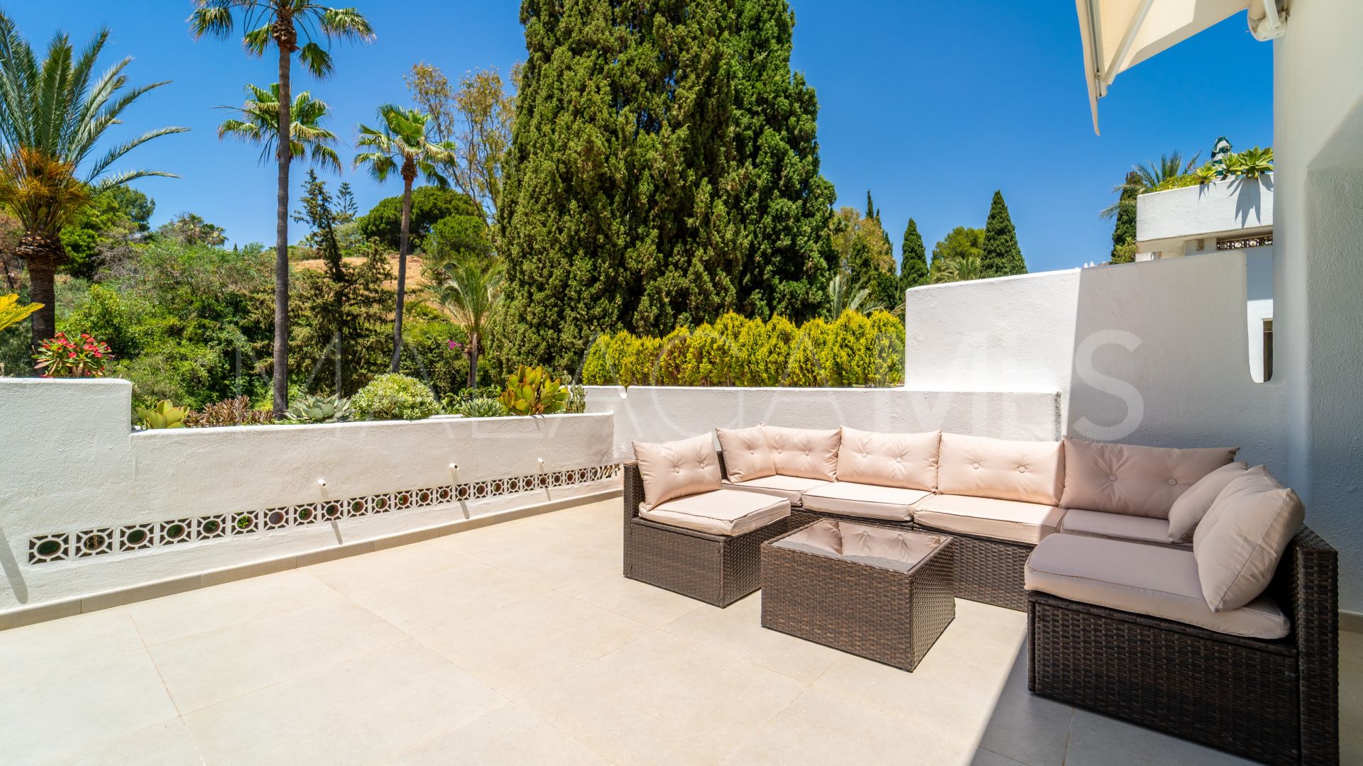 Appartement for sale in Kings Hills