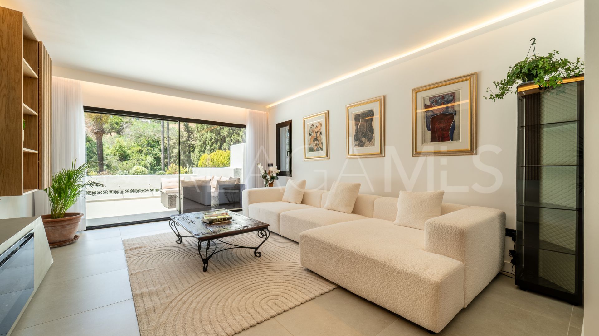 Appartement for sale in Kings Hills