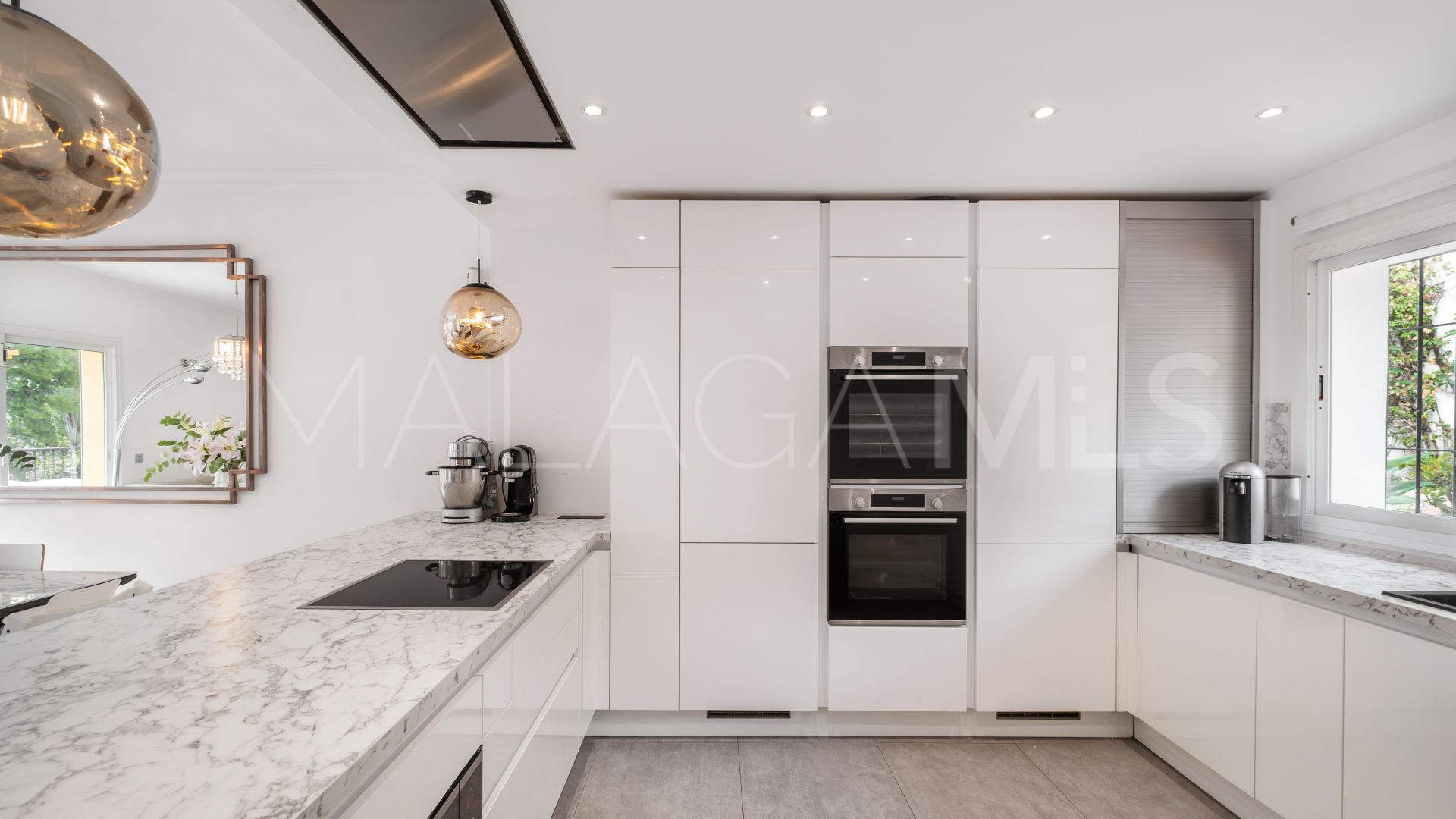 Radhus for sale in Aloha