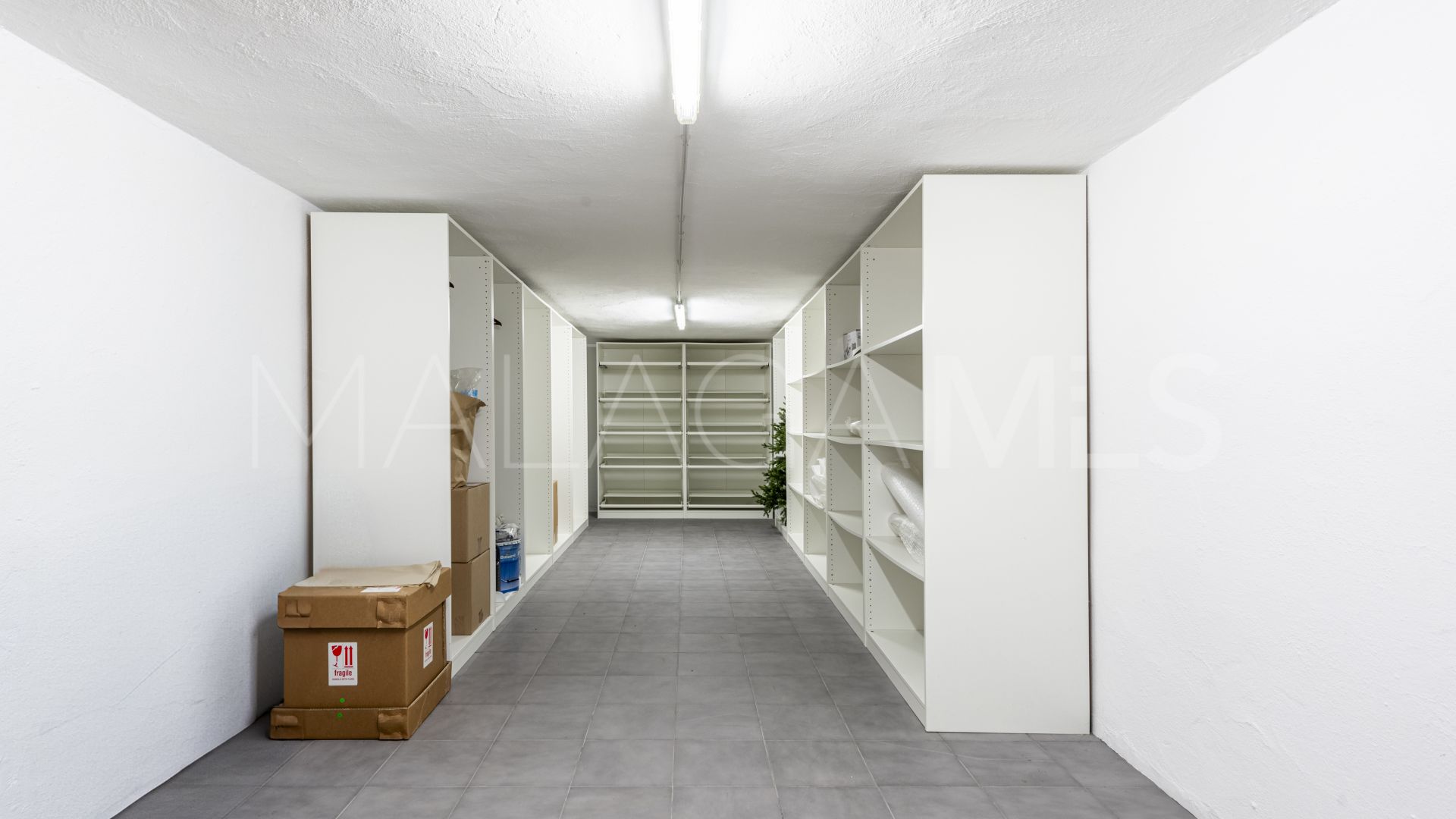 Lomas Pueblo, adosado a la venta de 3 bedrooms