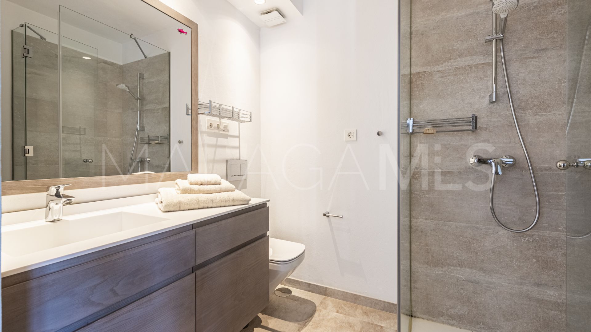 Lomas Pueblo, adosado a la venta de 3 bedrooms