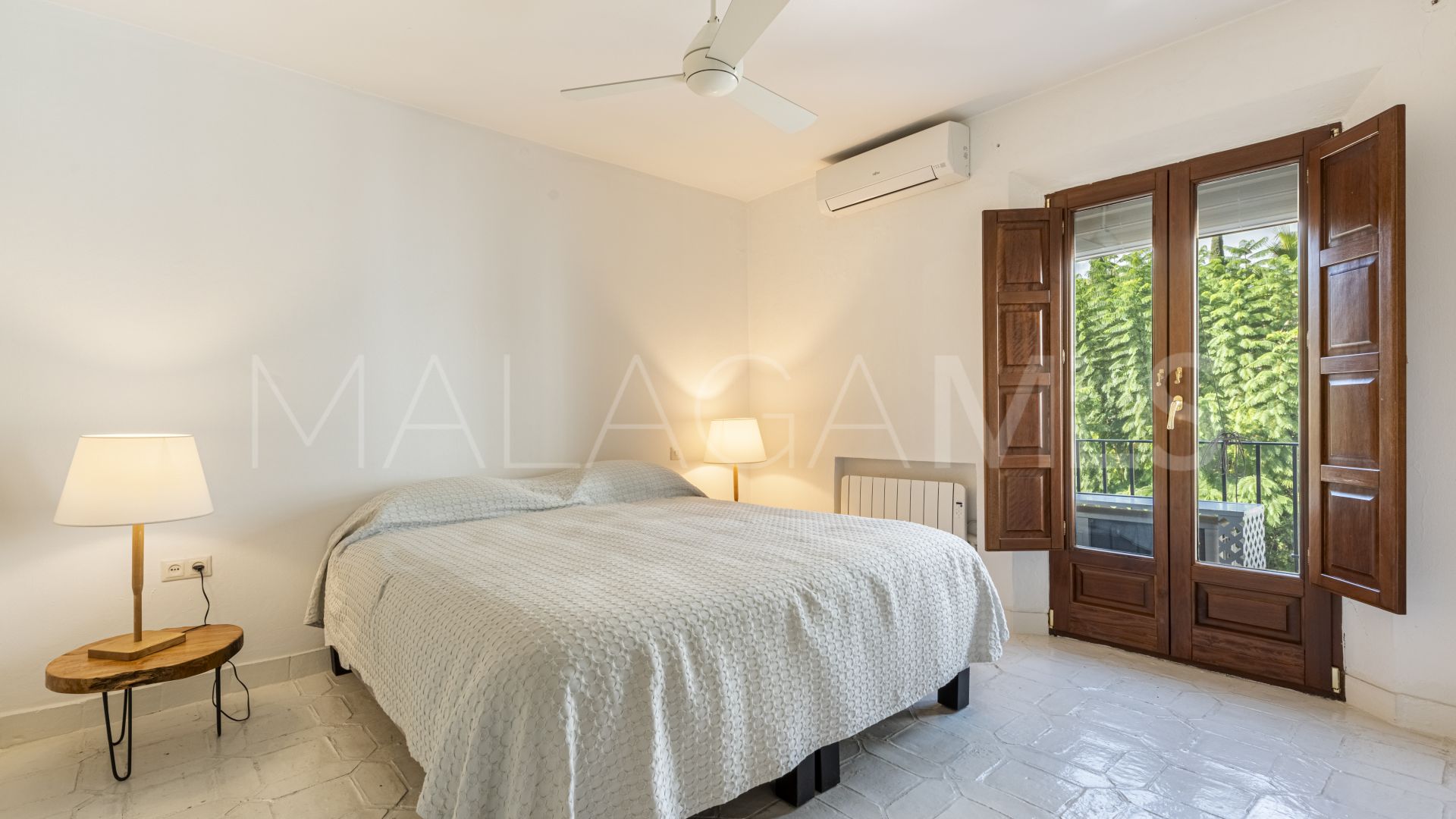 Lomas Pueblo, adosado a la venta de 3 bedrooms