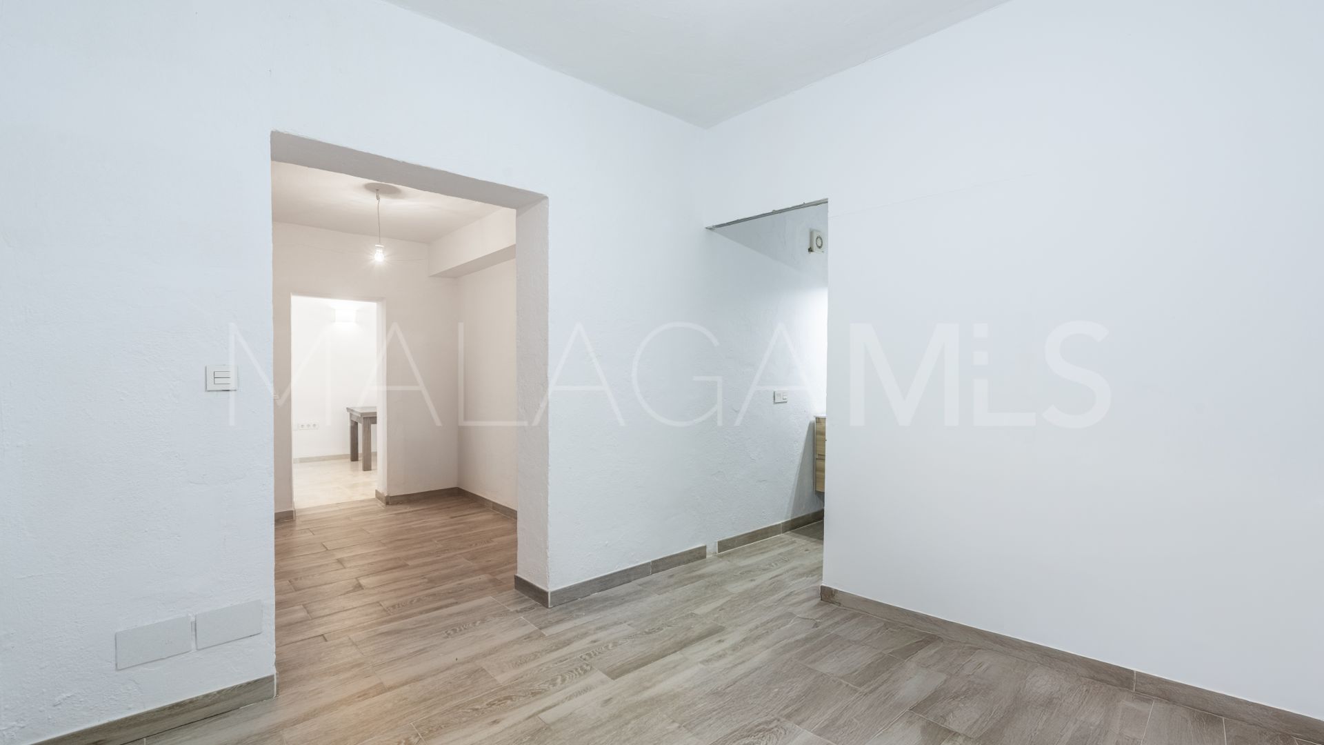 Lomas Pueblo, adosado a la venta de 3 bedrooms