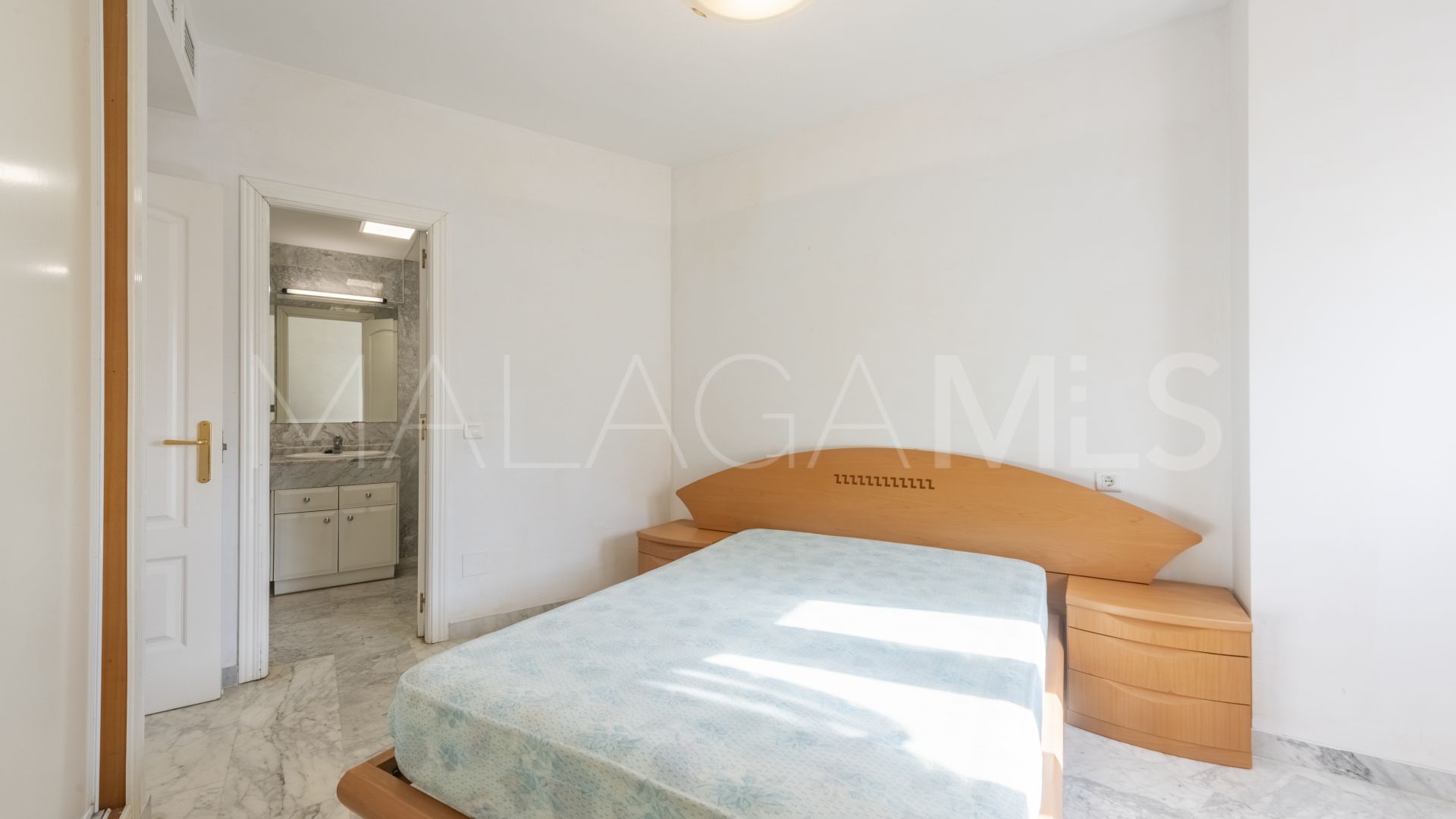 Wohnung for sale in Playa Rocio