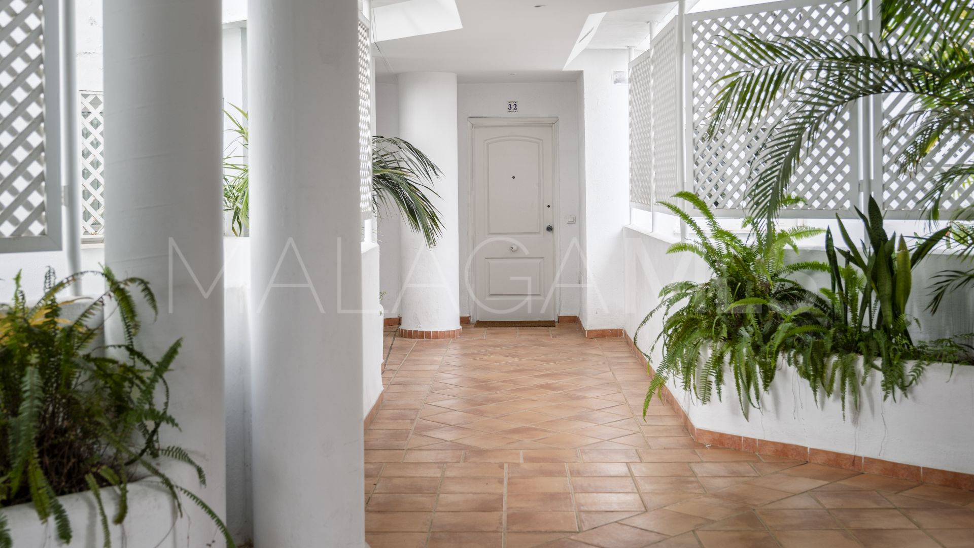 4 bedrooms apartment in Playa Rocio for sale