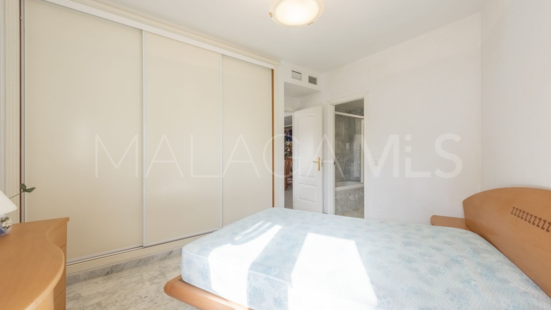 Wohnung for sale in Playa Rocio