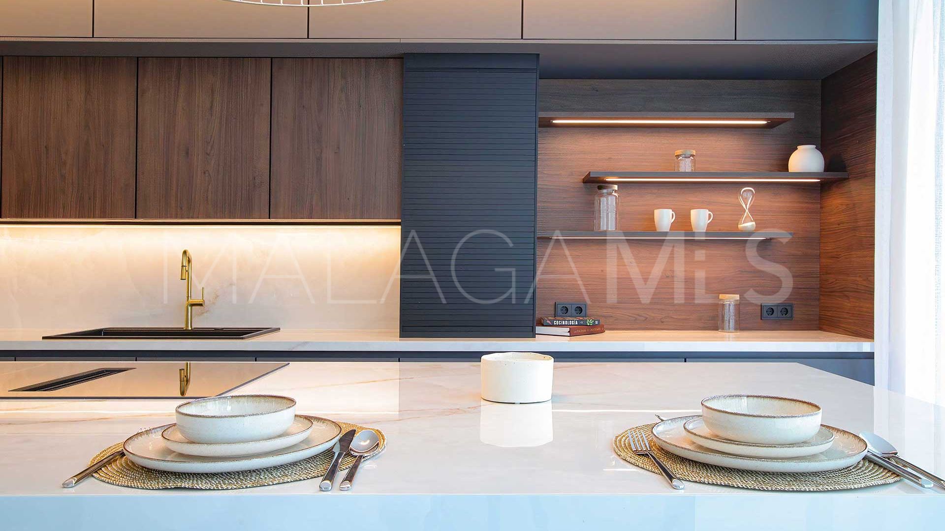 Villa for sale in Valle Romano