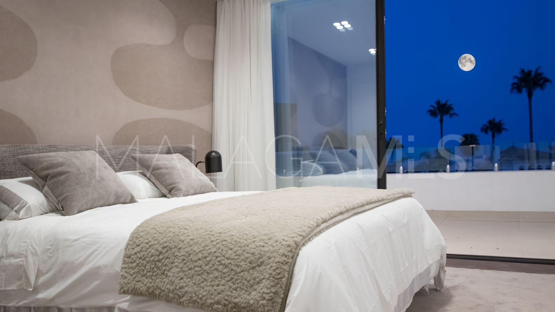 Villa for sale in Valle Romano