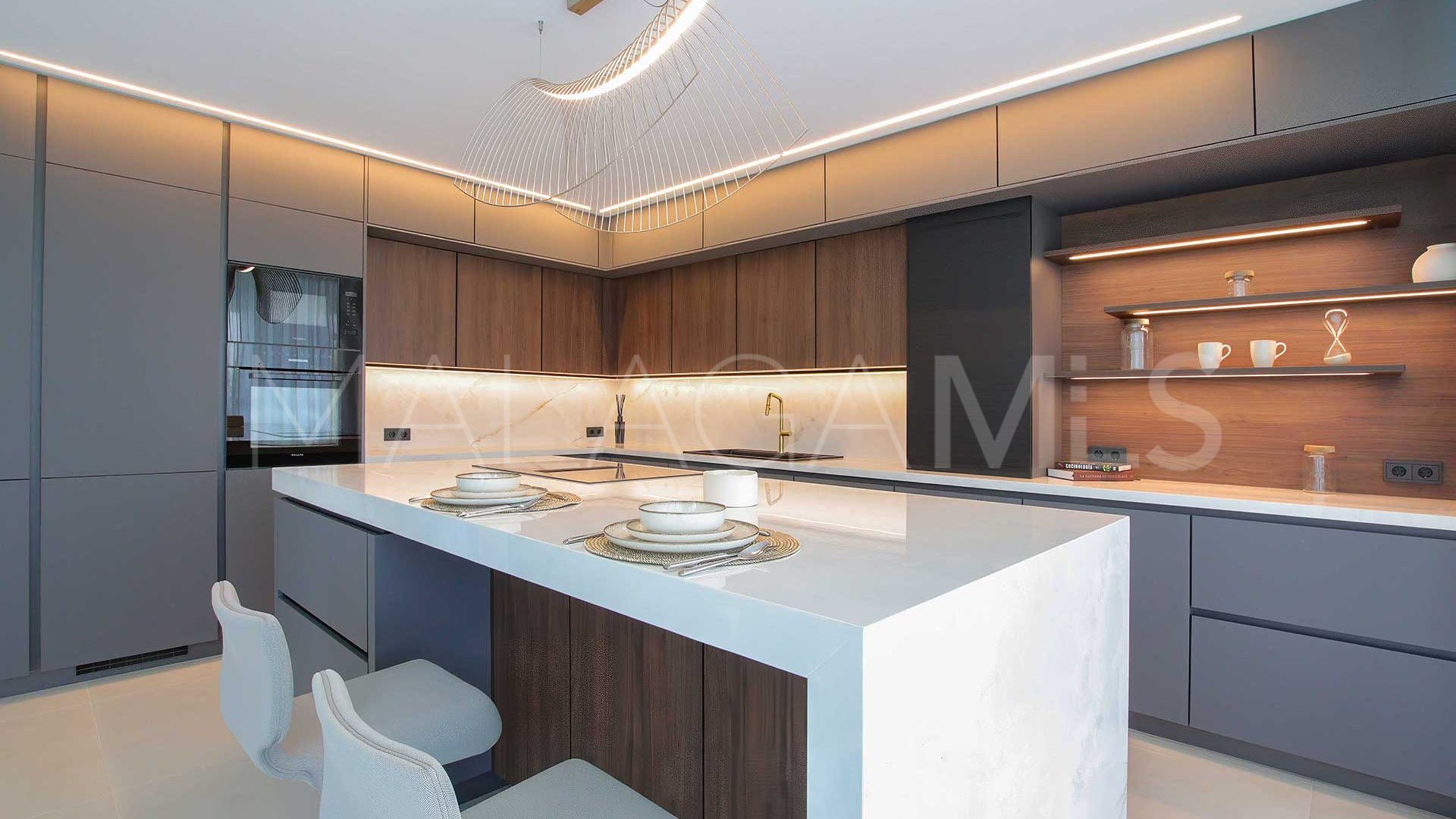 Villa for sale in Valle Romano