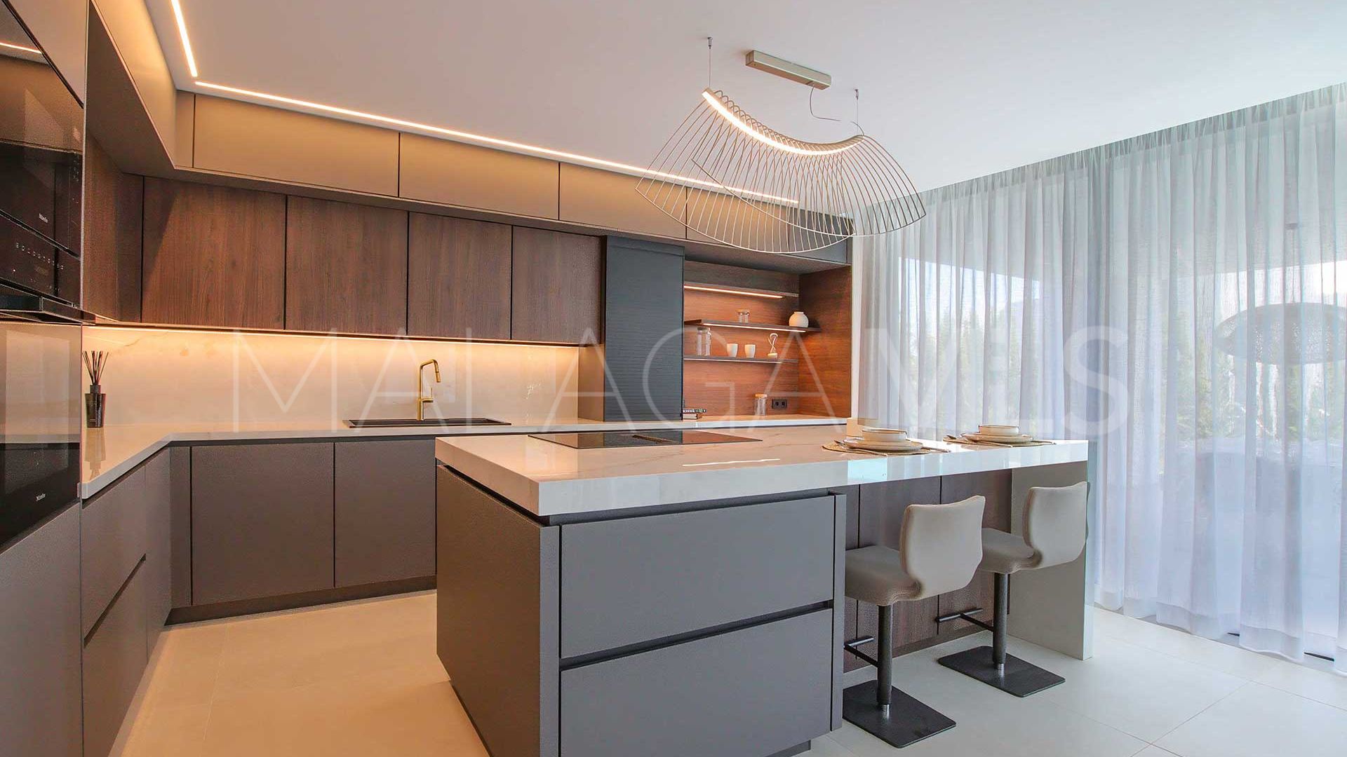 Villa for sale in Valle Romano