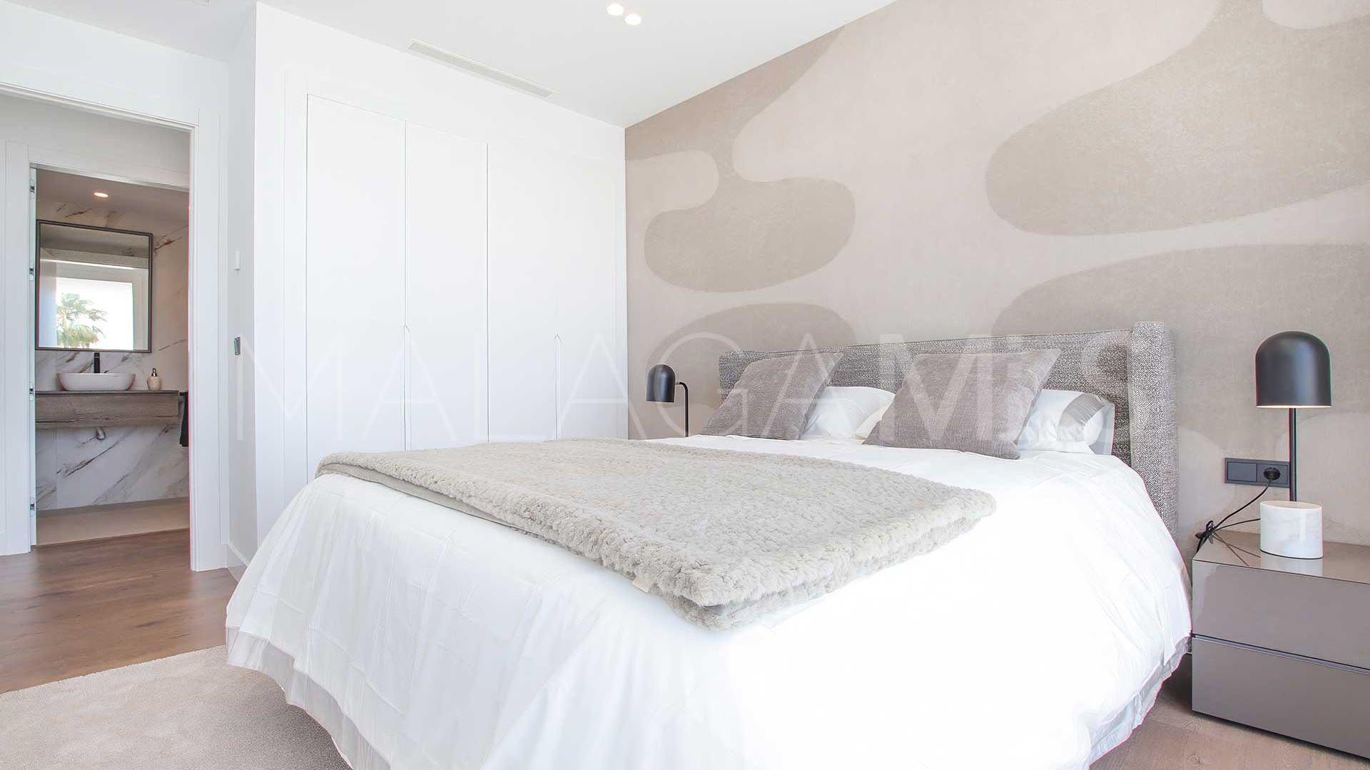 Villa for sale in Valle Romano