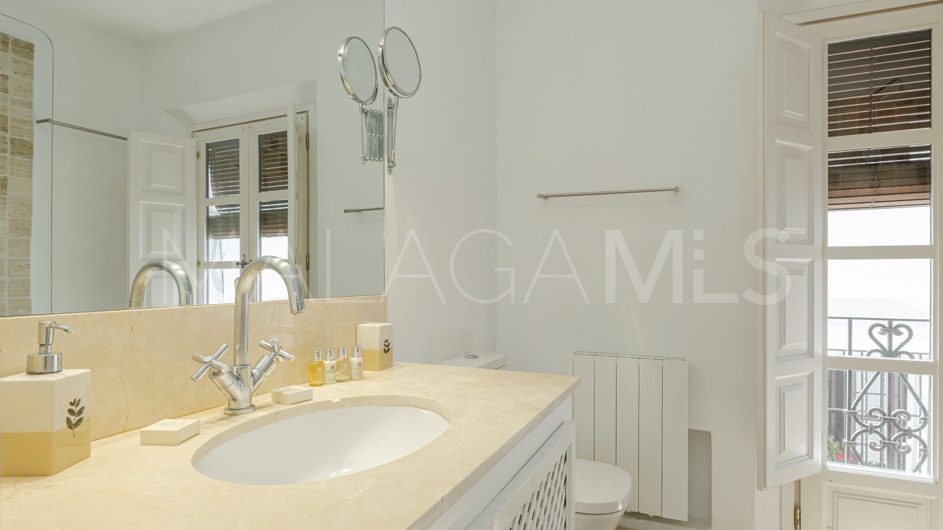 Lomas Pueblo, adosado de 2 bedrooms for sale