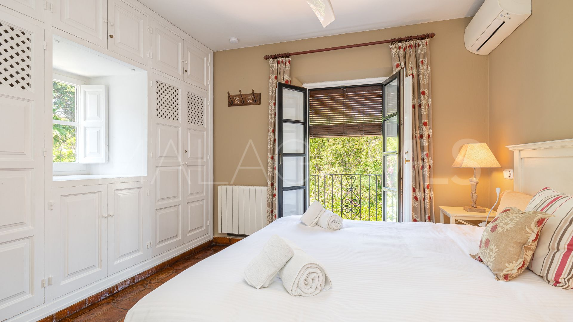 Lomas Pueblo, adosado de 2 bedrooms for sale