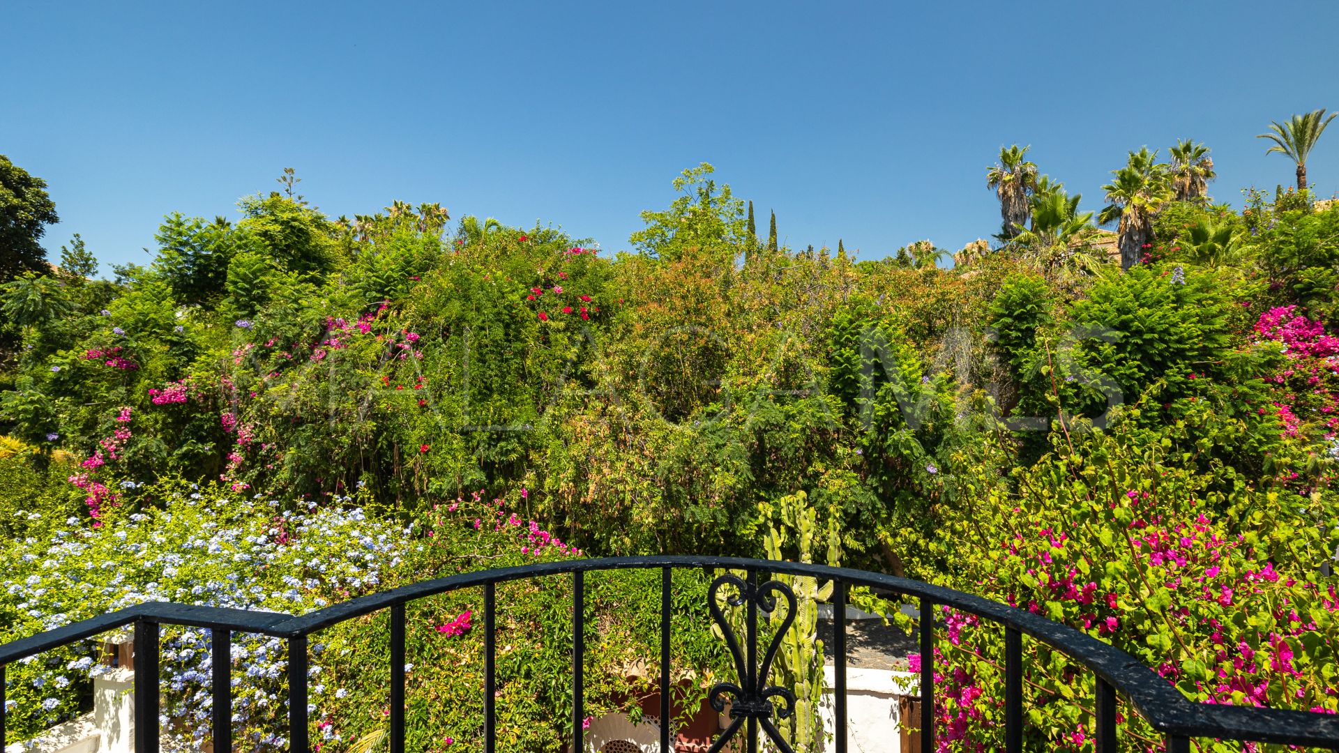 Maison de ville for sale in Lomas Pueblo