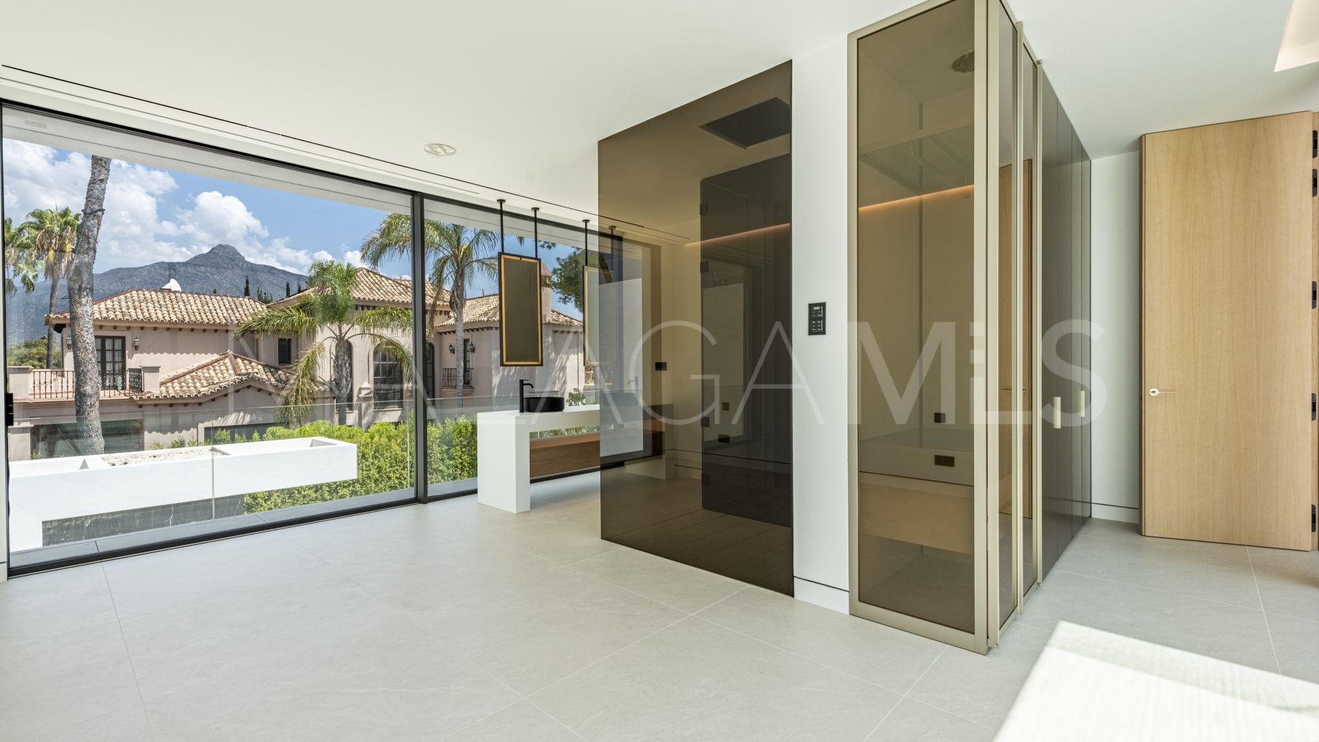 Villa pareada for sale de 4 bedrooms in Atalaya de Rio Verde