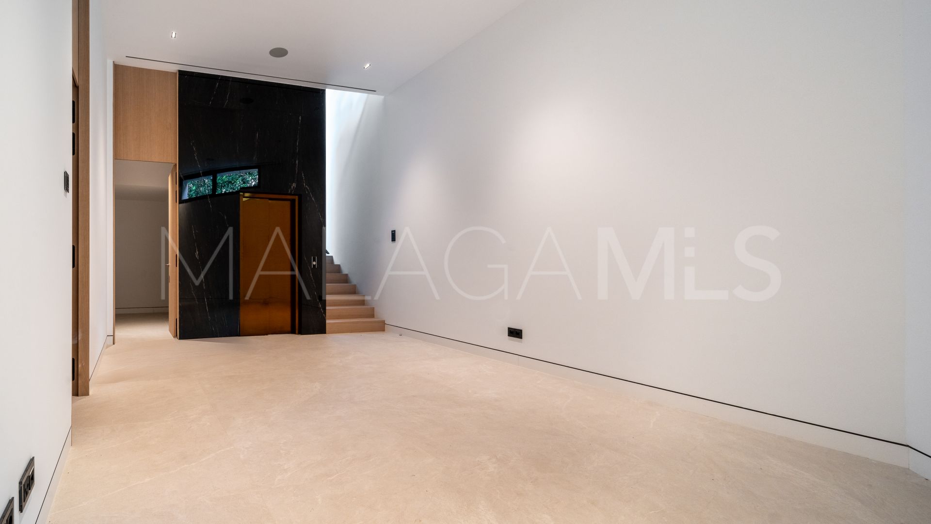 Villa for sale in Vilas 12