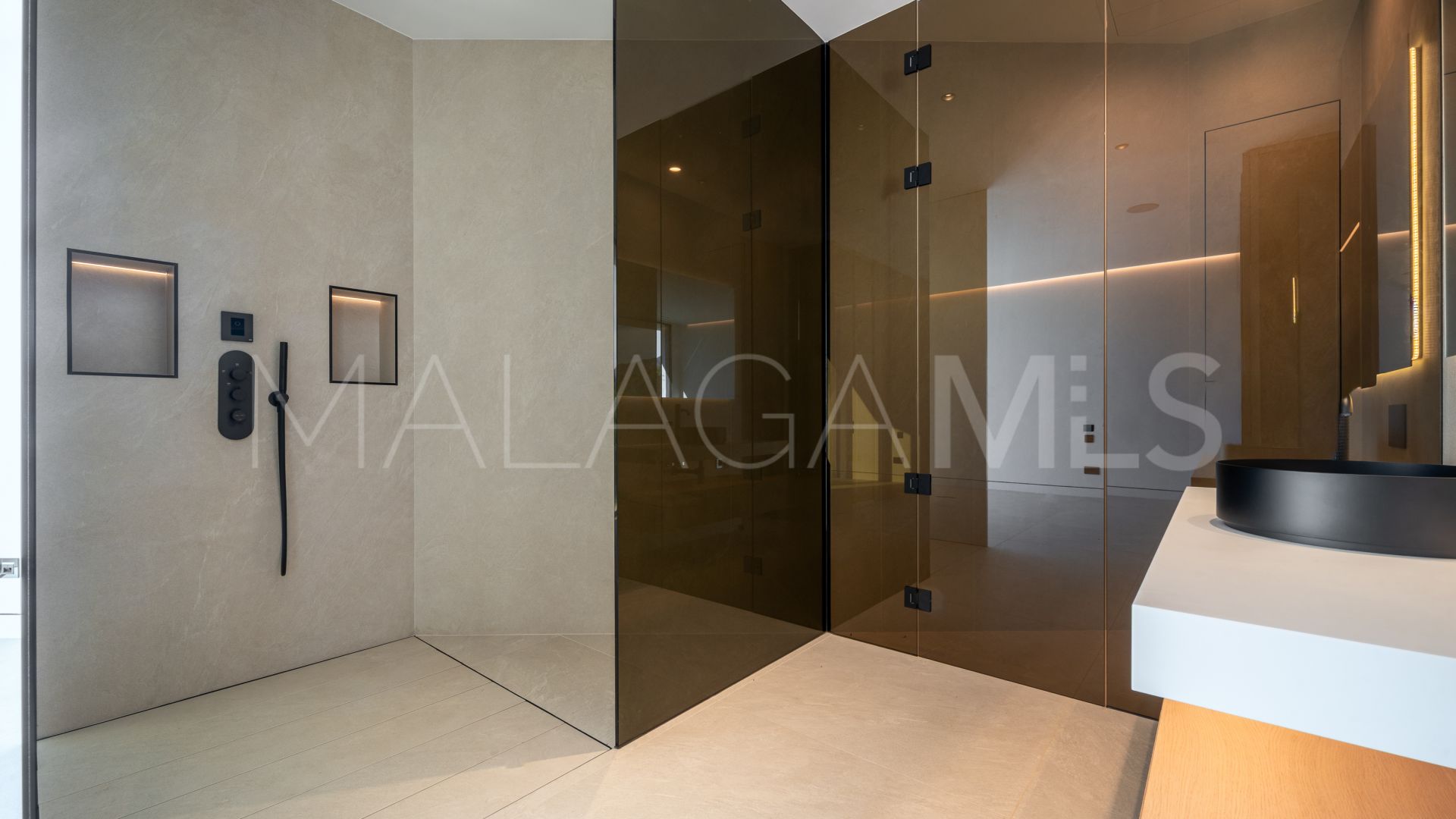 Villa for sale in Vilas 12