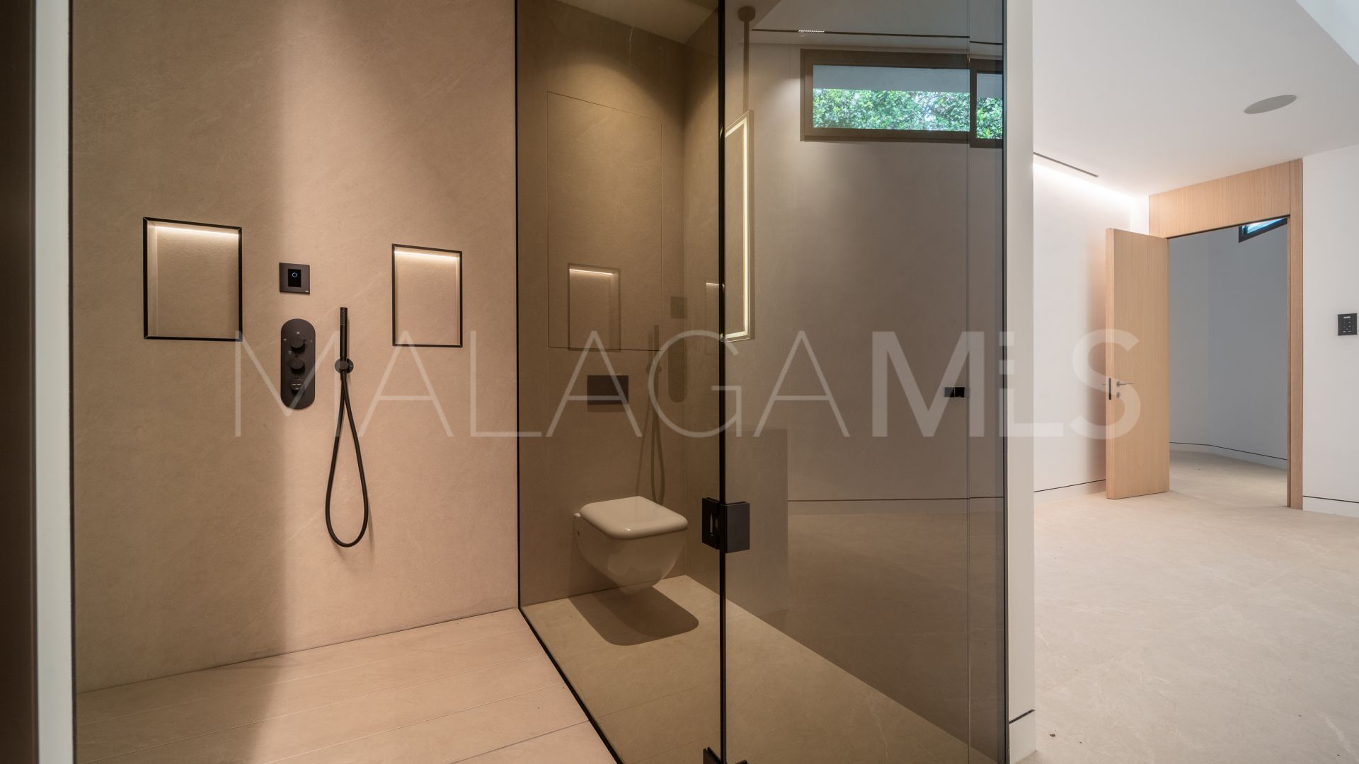 Villa for sale in Vilas 12