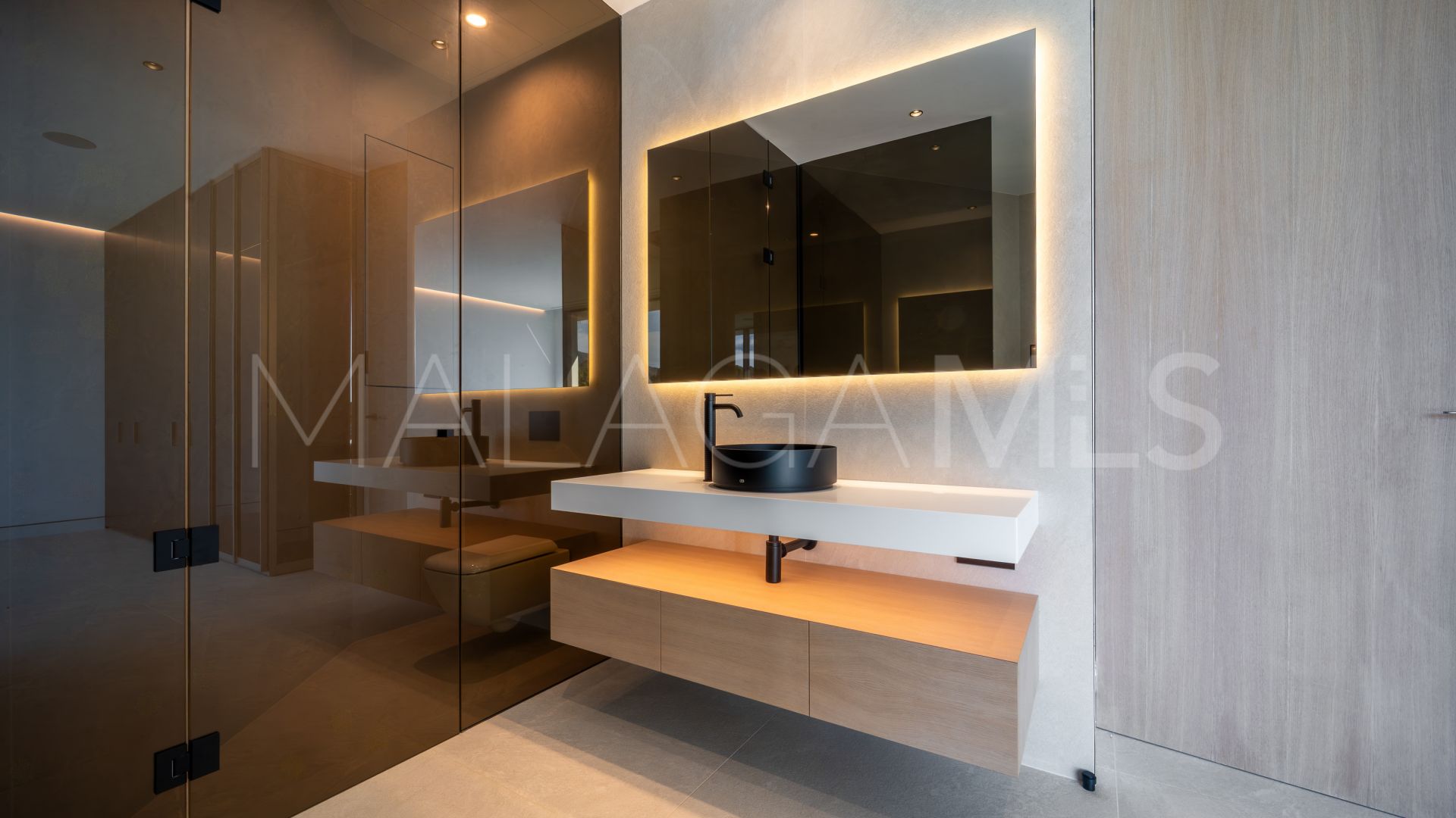 Villa for sale in Vilas 12