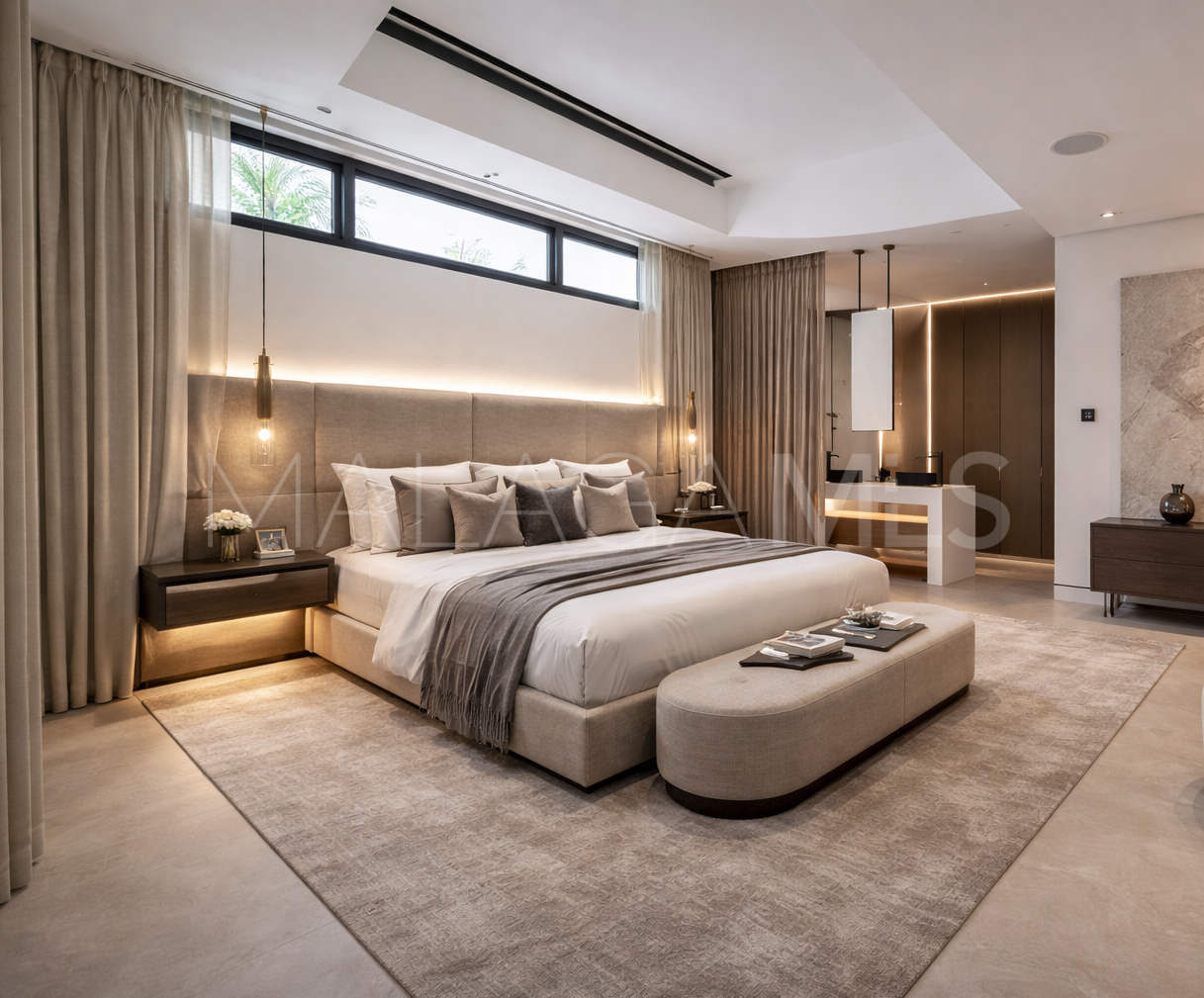 Vilas 12 3 bedrooms villa for sale