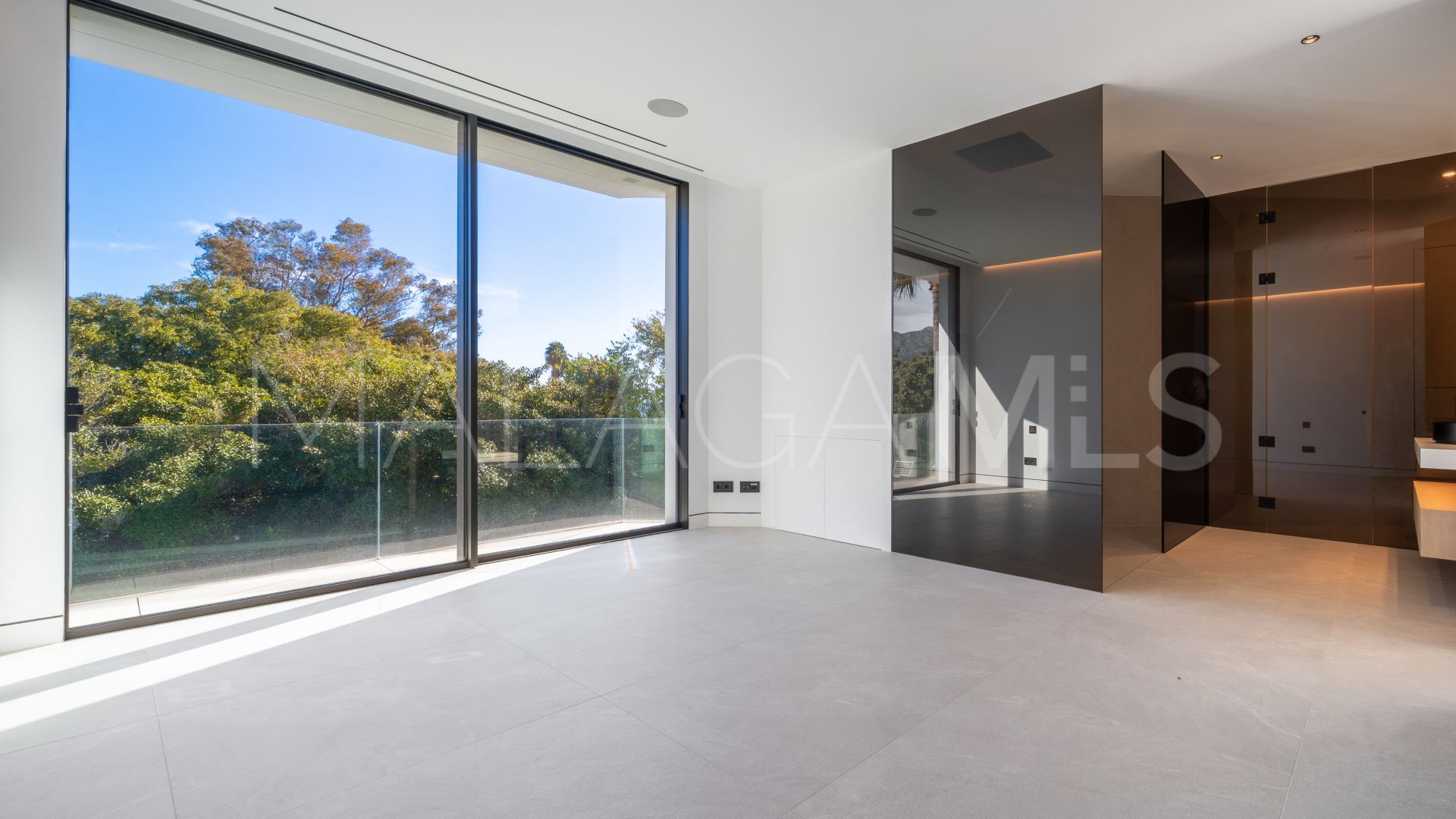 Villa for sale in Vilas 12