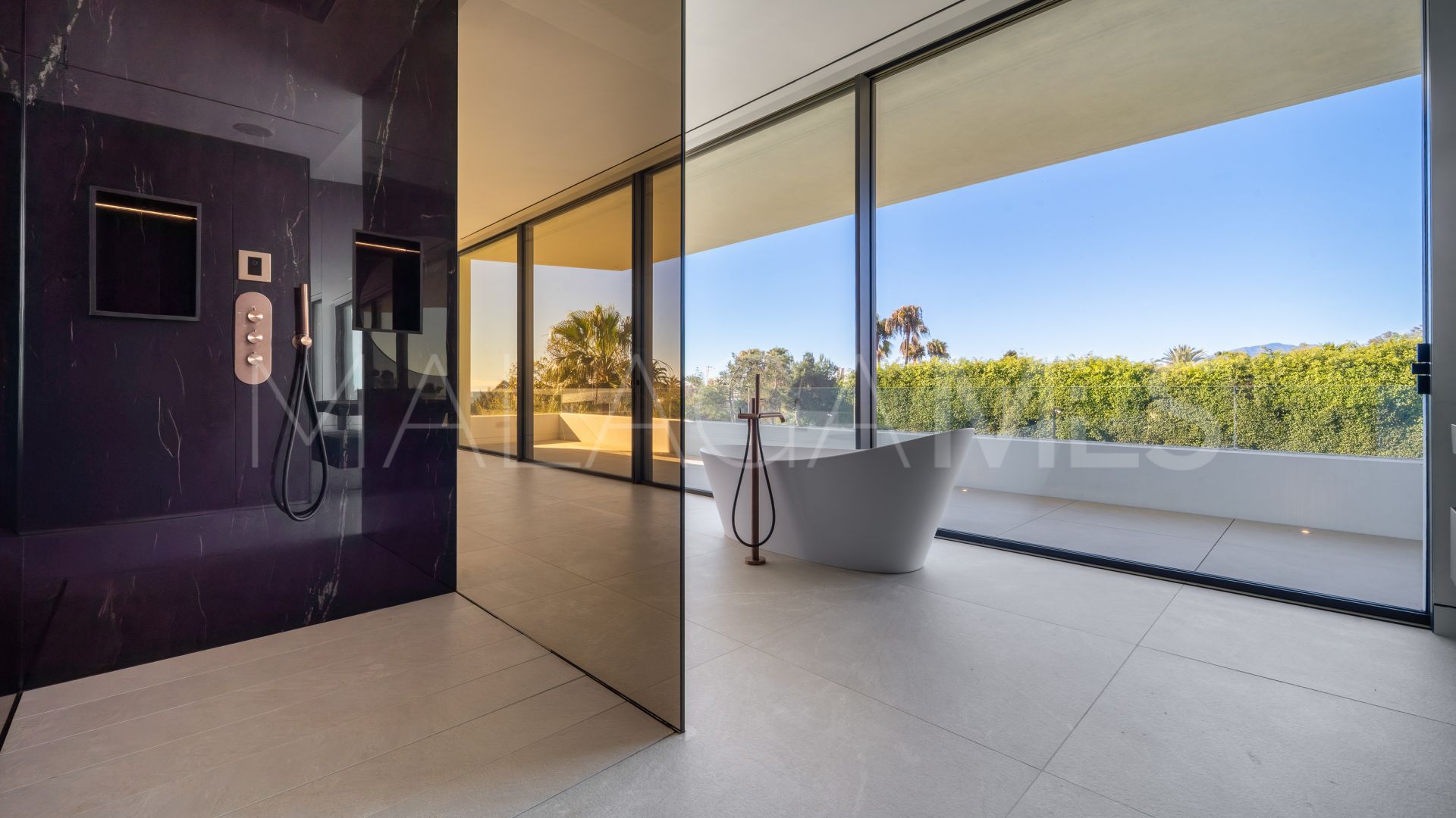 Villa for sale in Vilas 12