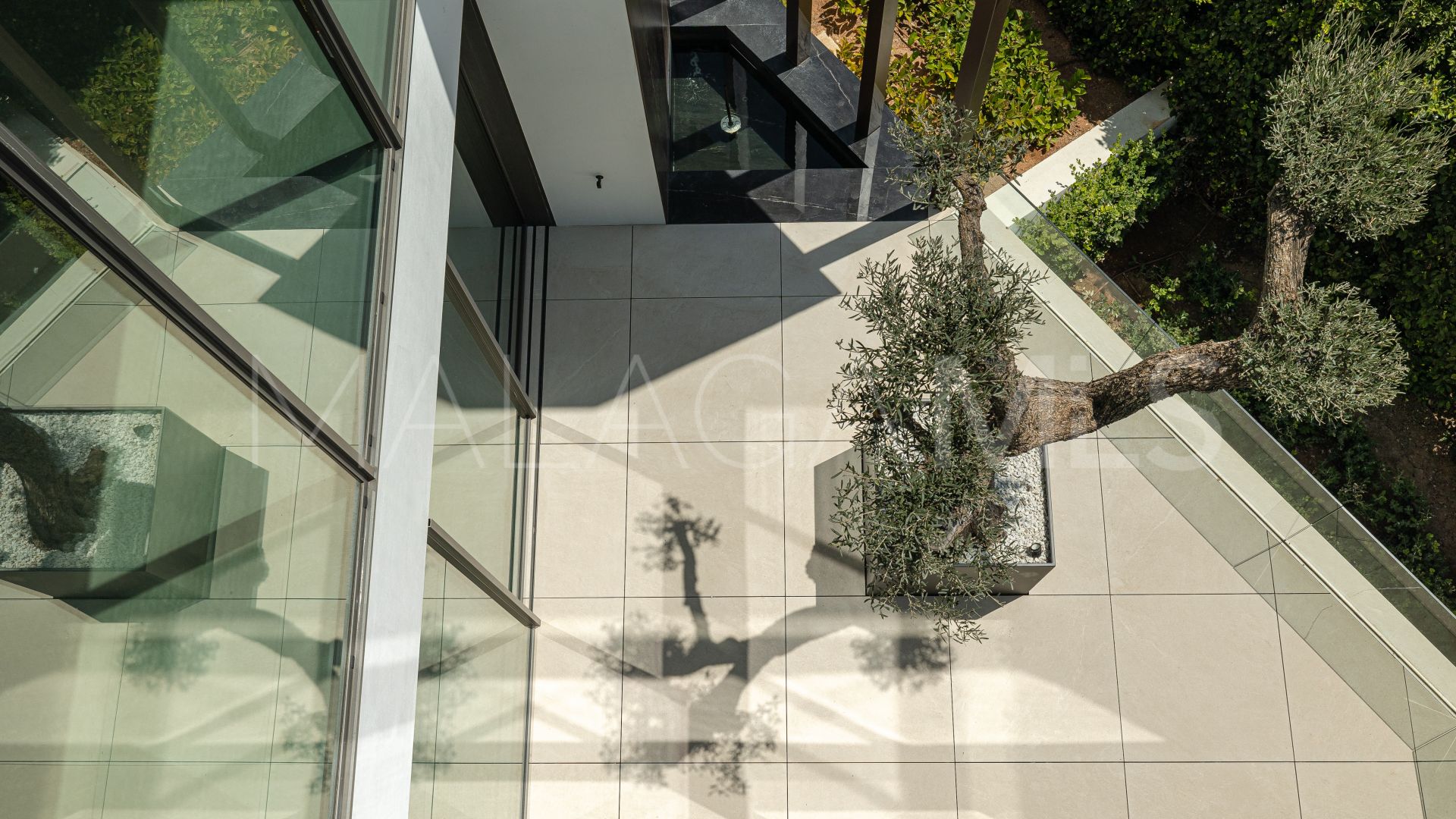 Villa for sale in Vilas 12
