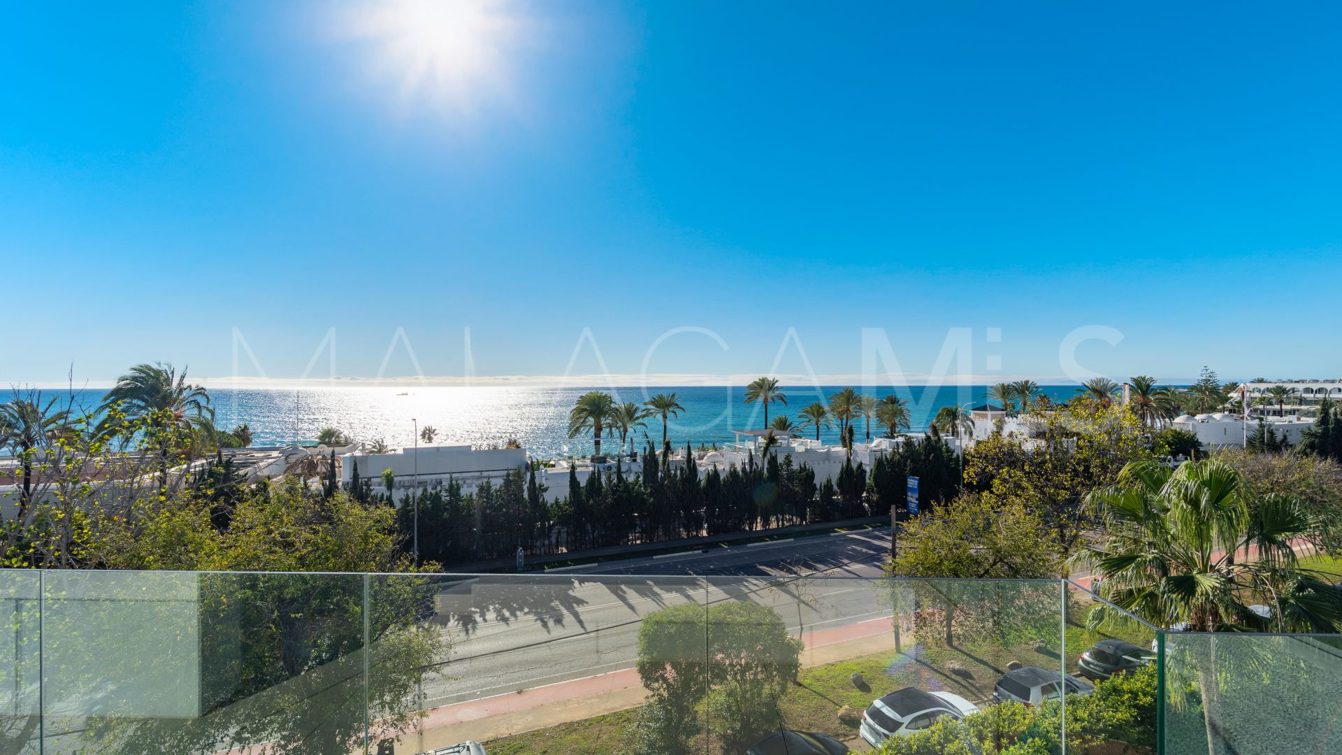 Villa for sale in Vilas 12