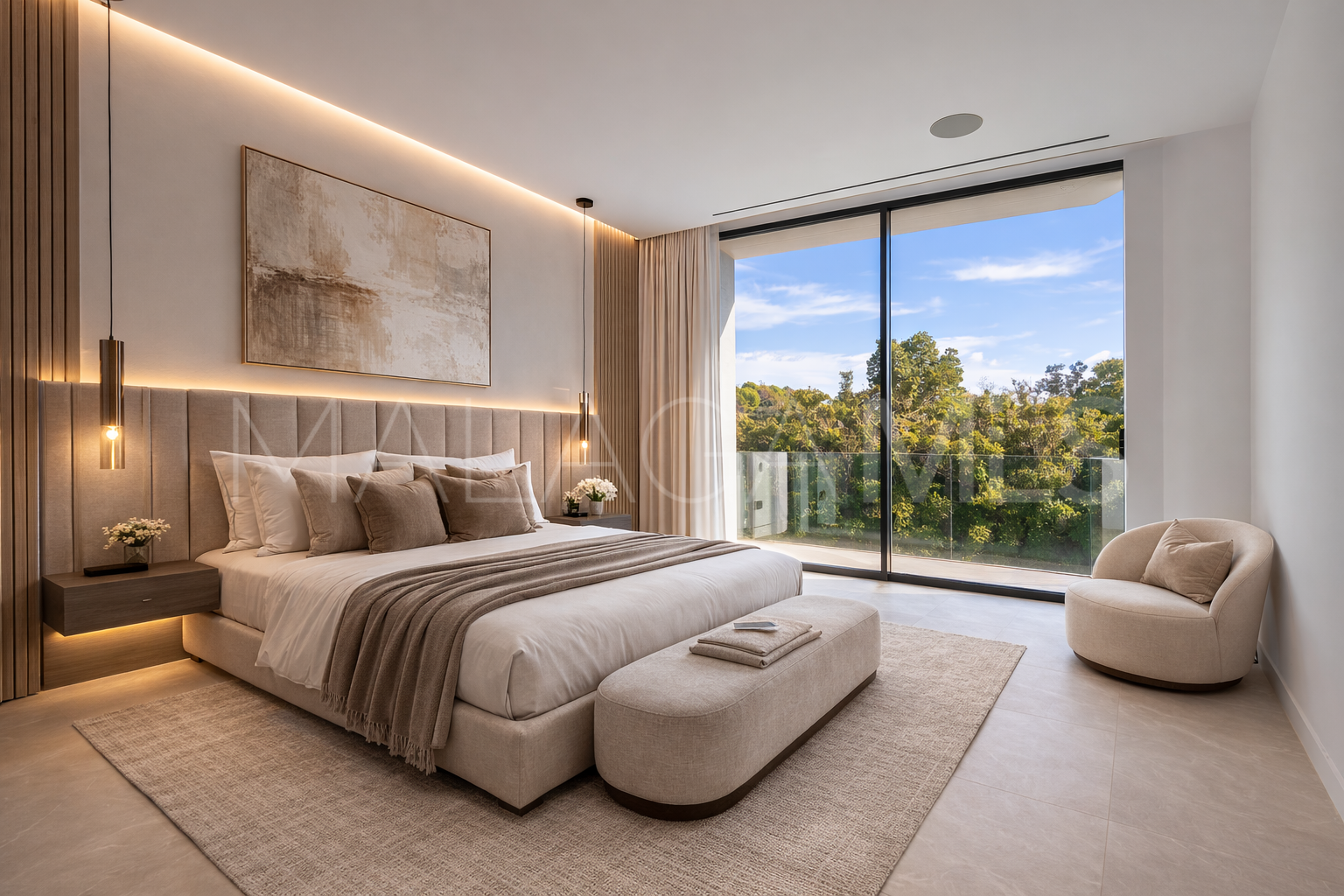 Vilas 12 3 bedrooms villa for sale