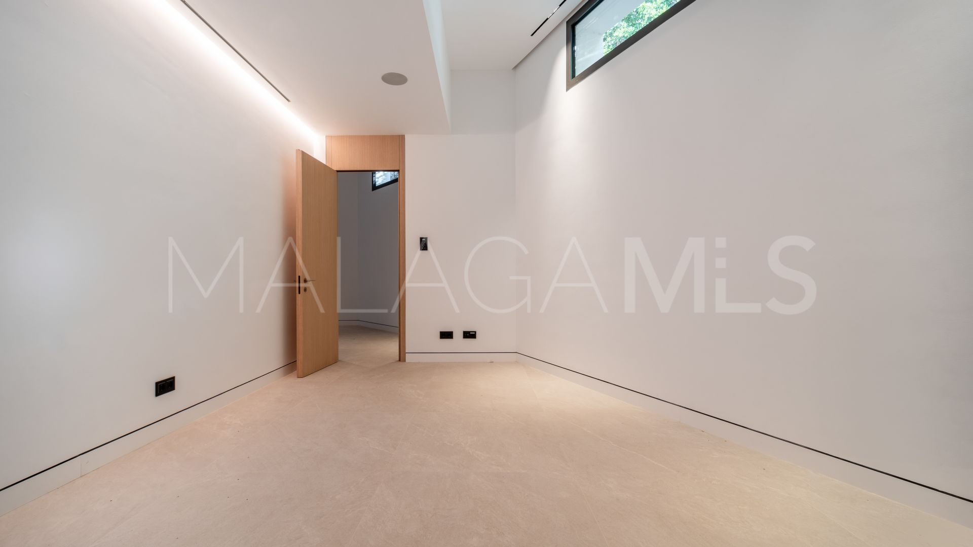 Villa for sale in Vilas 12