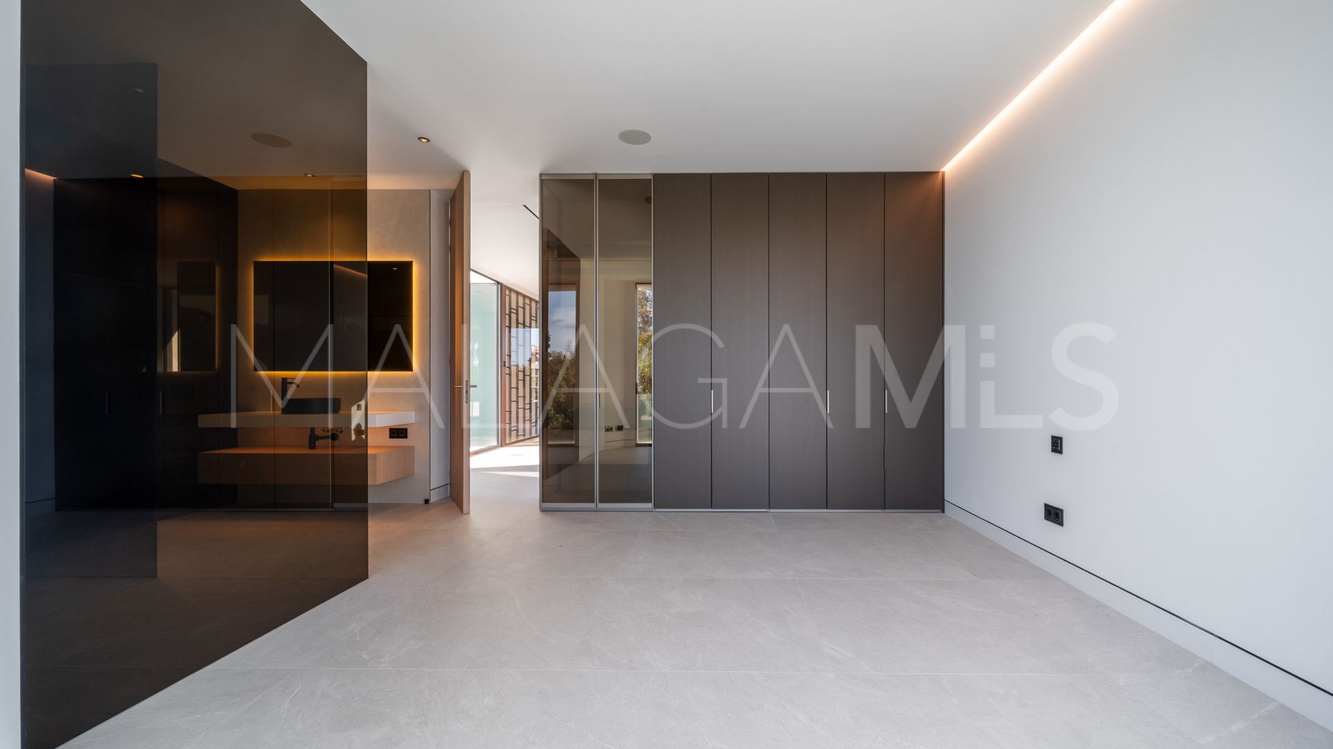 Villa for sale in Vilas 12