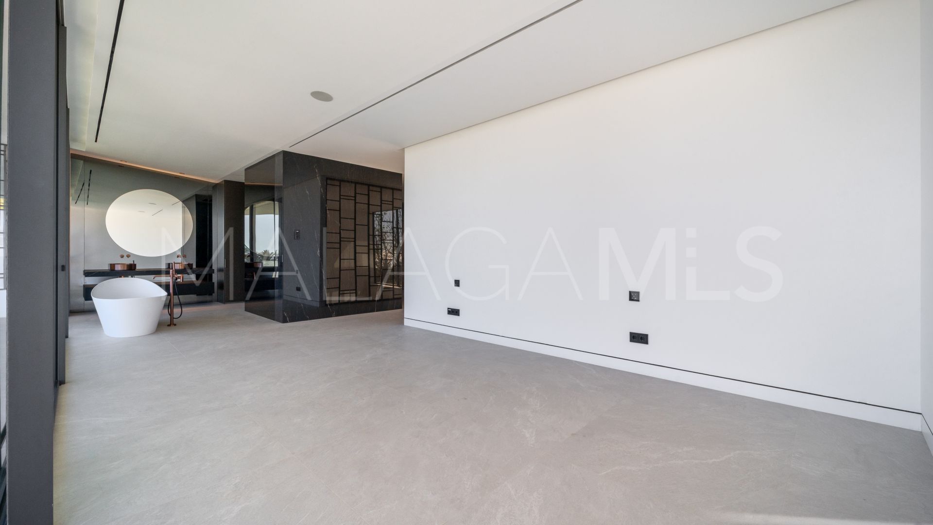 Villa for sale in Vilas 12