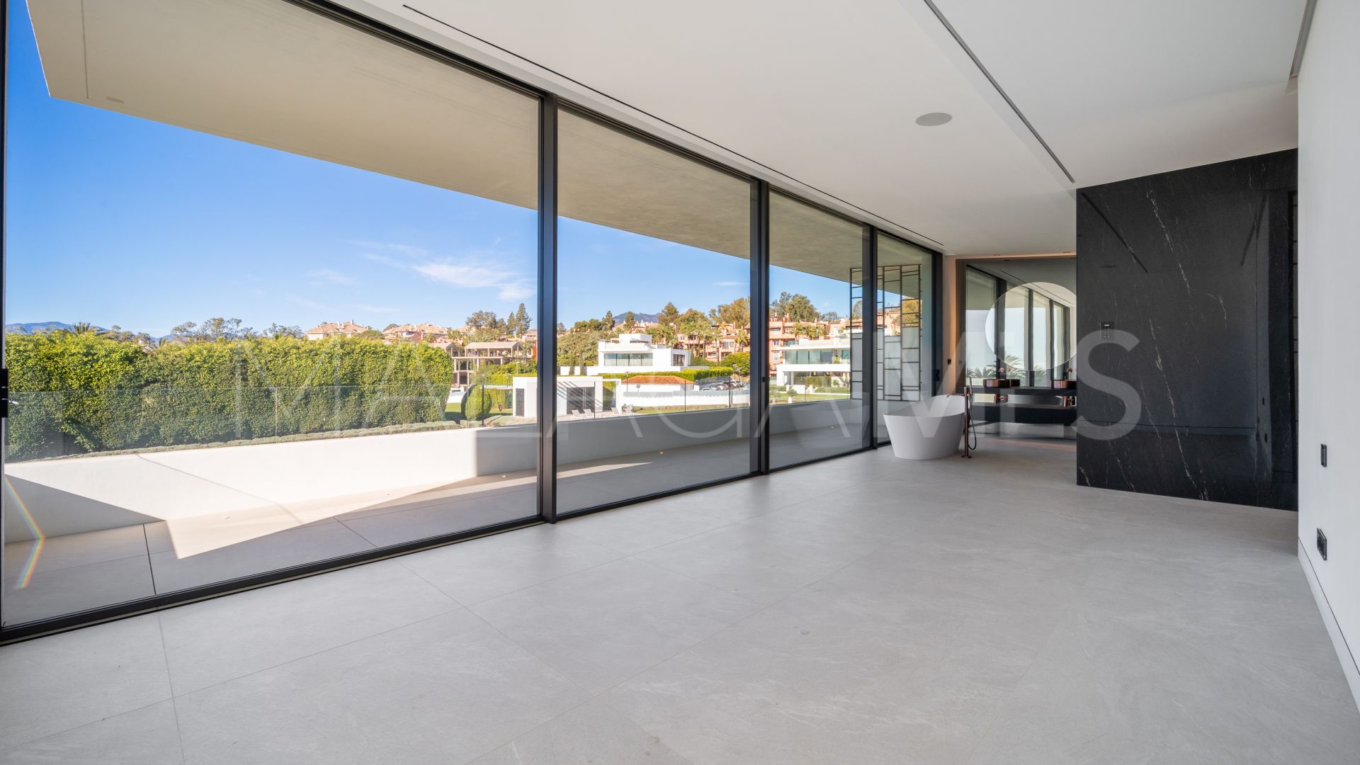 Villa for sale in Vilas 12