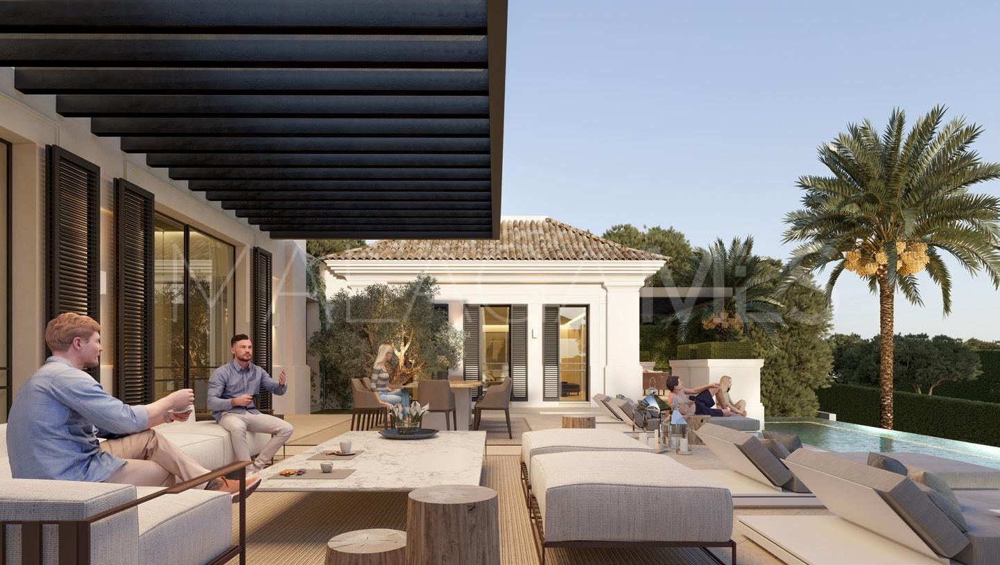 Grundstück for sale in La Alqueria