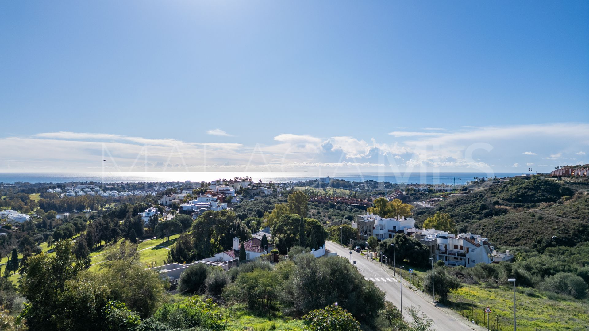 Grundstück for sale in La Alqueria