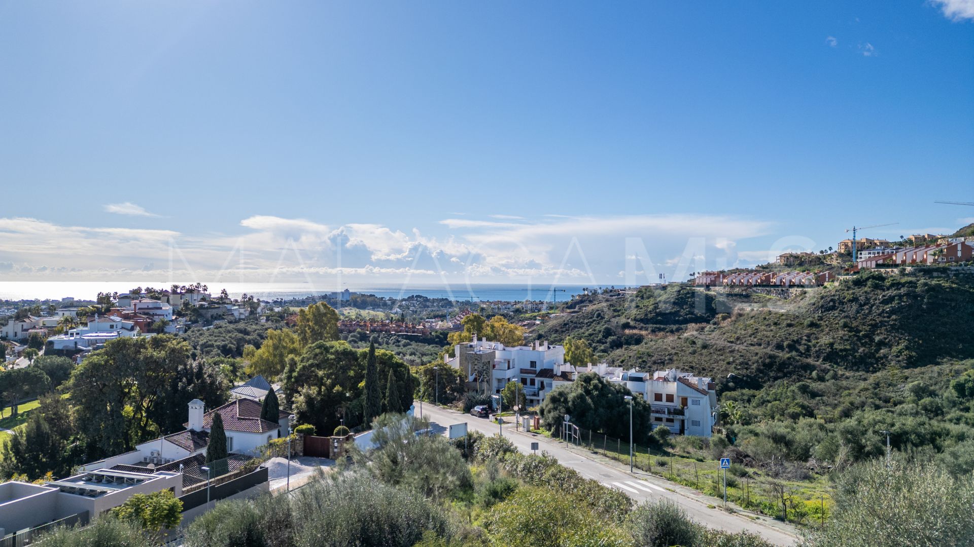 Grundstück for sale in La Alqueria